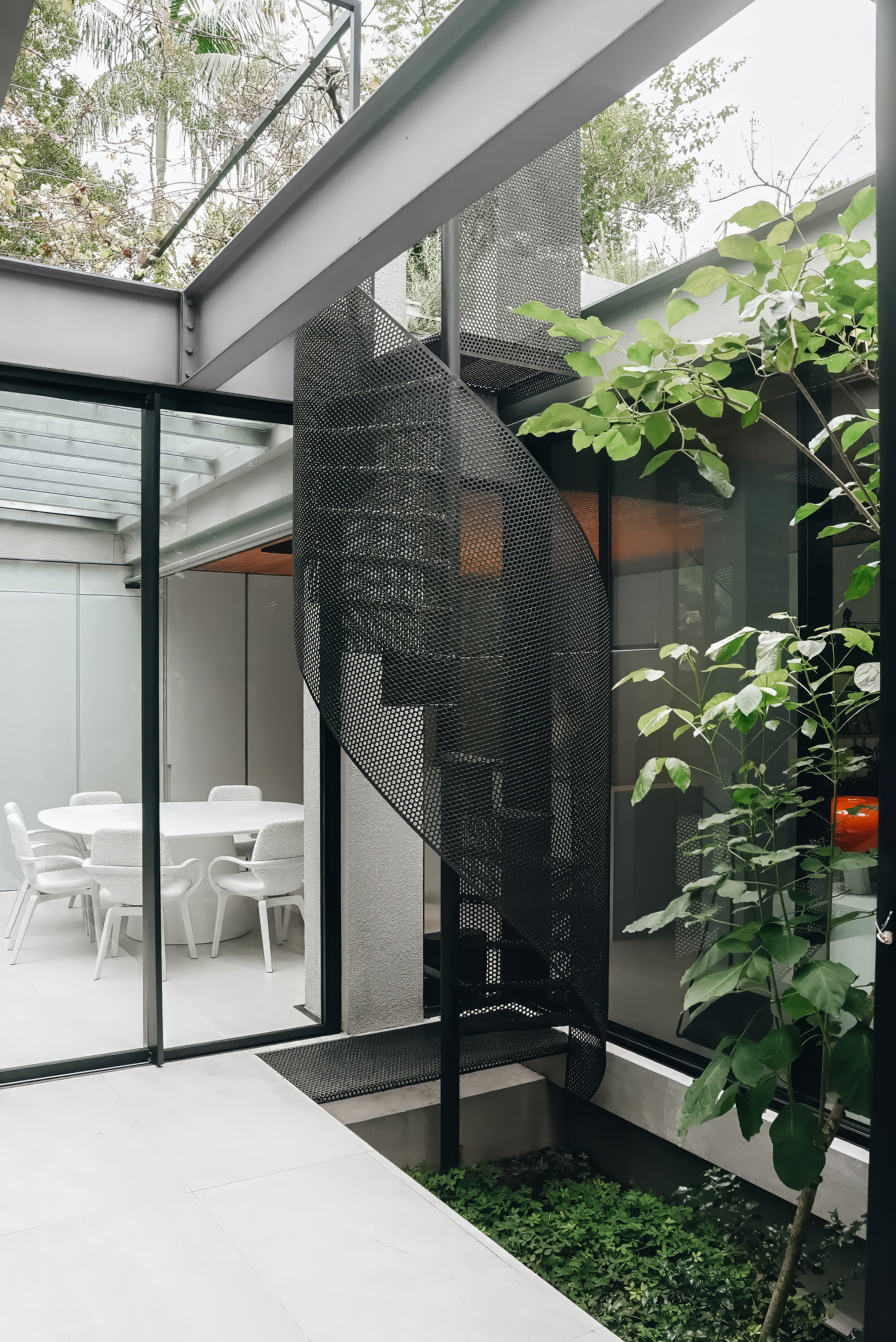 MoundFoto-59 02.12.35.jpg