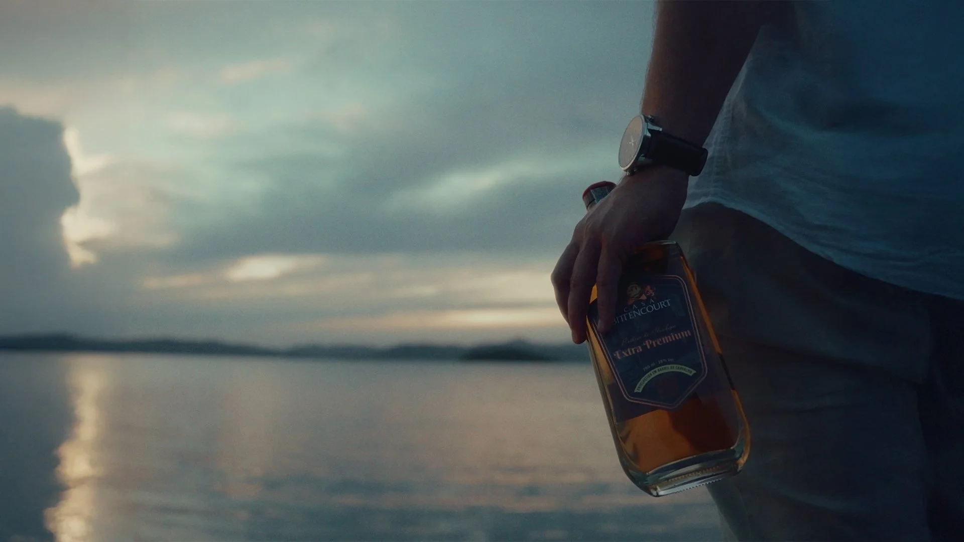 MoundFoto-16 copiar.jpg