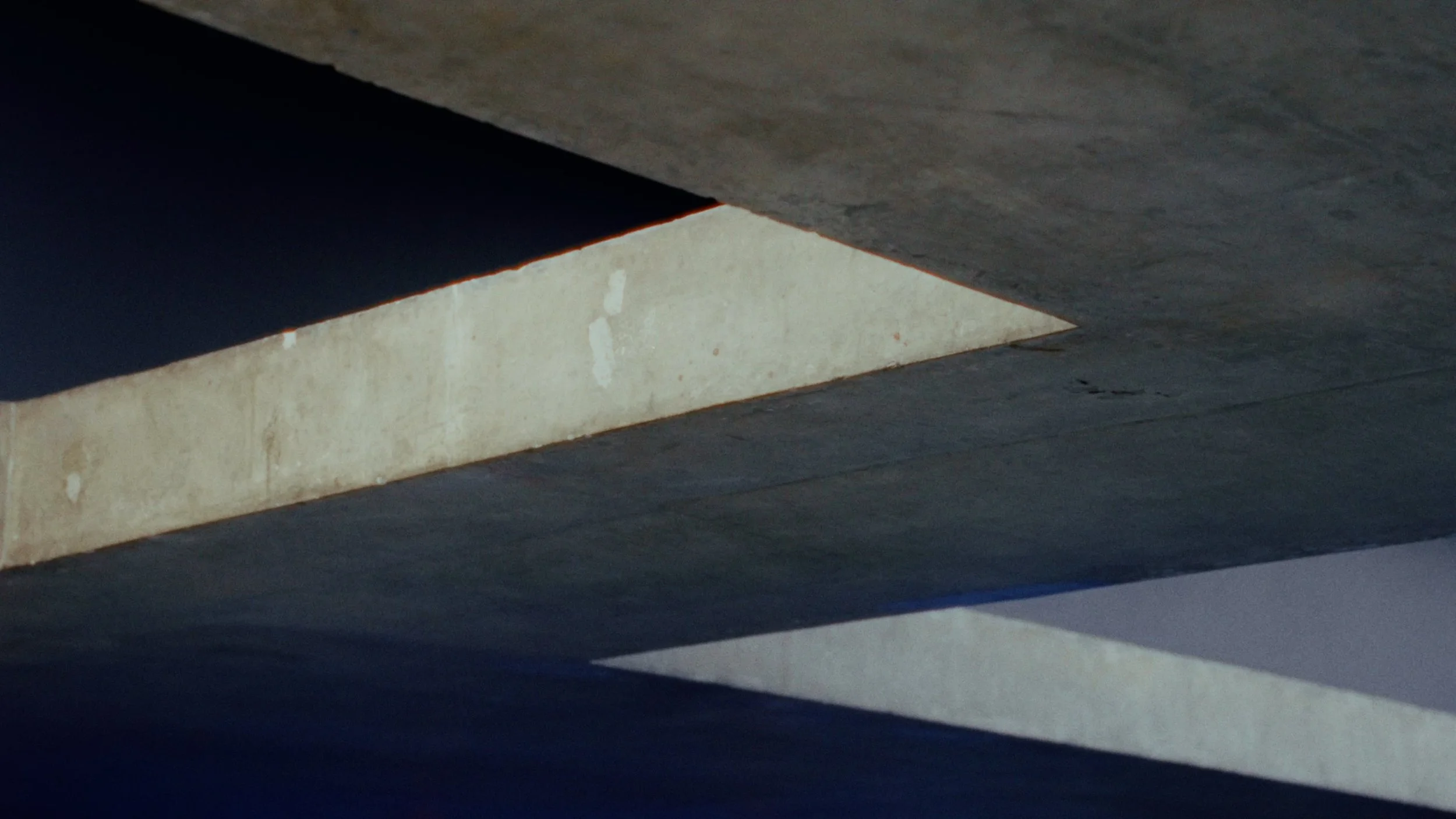 Sequência 34.00_00_35_20.Quadro015.jpg