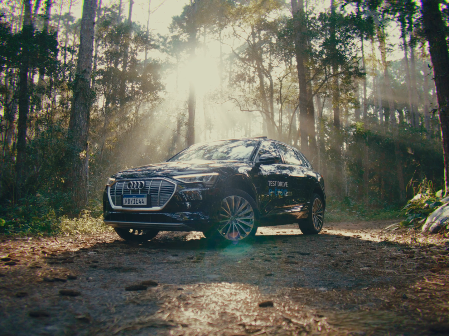 Sequência 01.00_00_21_23.Quadro002.png