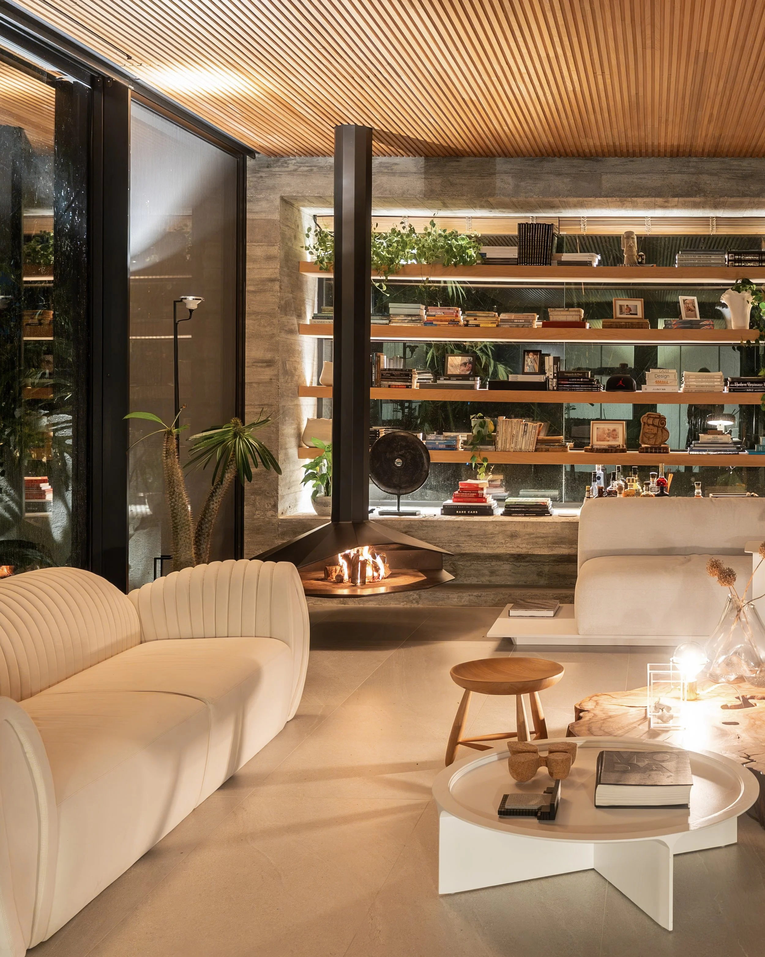 MoundFoto-54 02.12.35.jpg