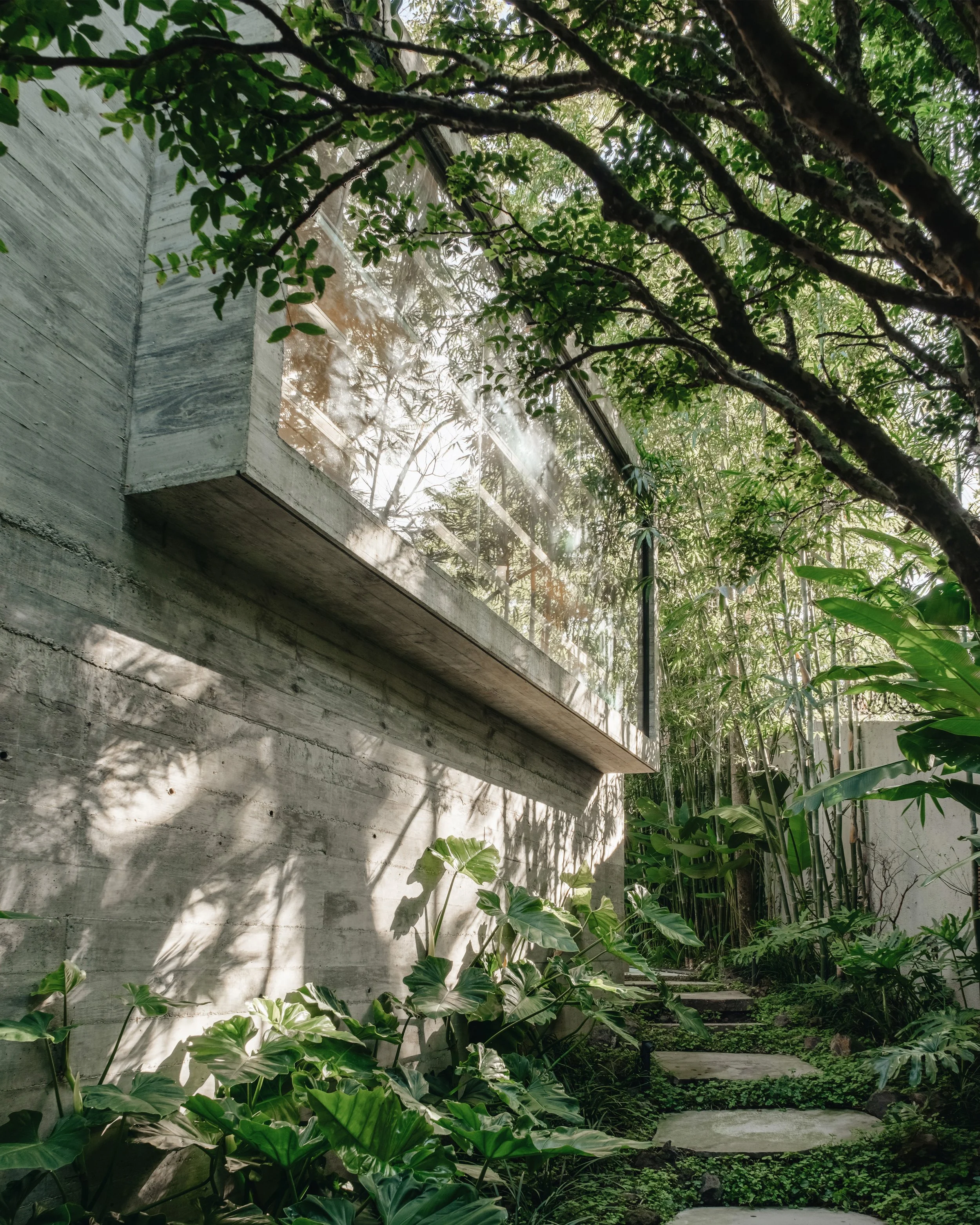 MoundFoto-4 0g2.12.33 copiar.jpg