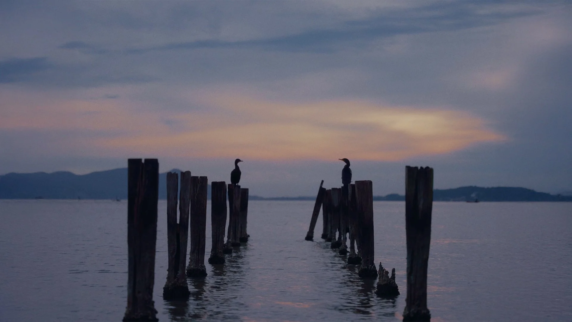 MoundFoto-1690 copiar.jpg