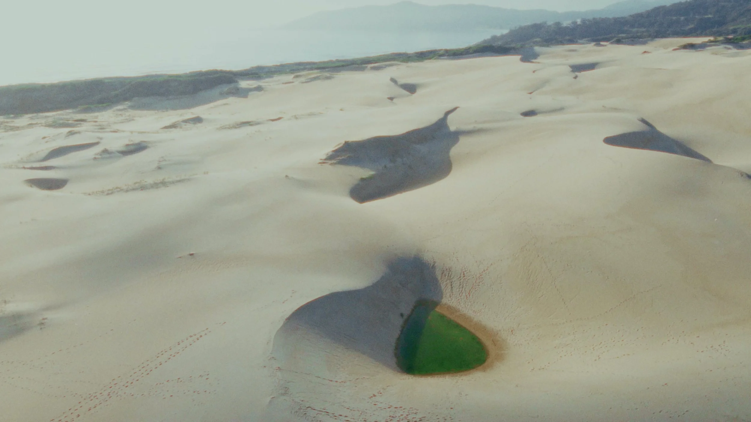 Sequência 34.00_00_24_05.Quadro007.jpg