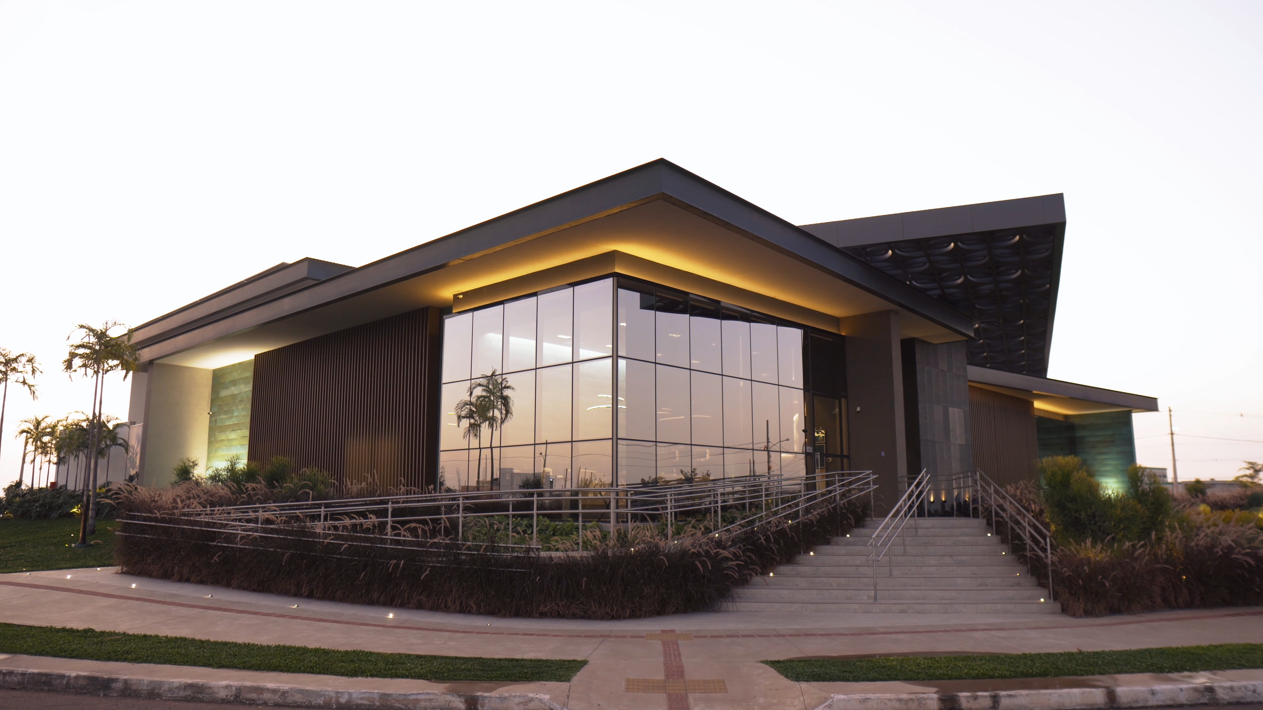 DOC TRUVIAN.00_04_28_04.Quadro115.png