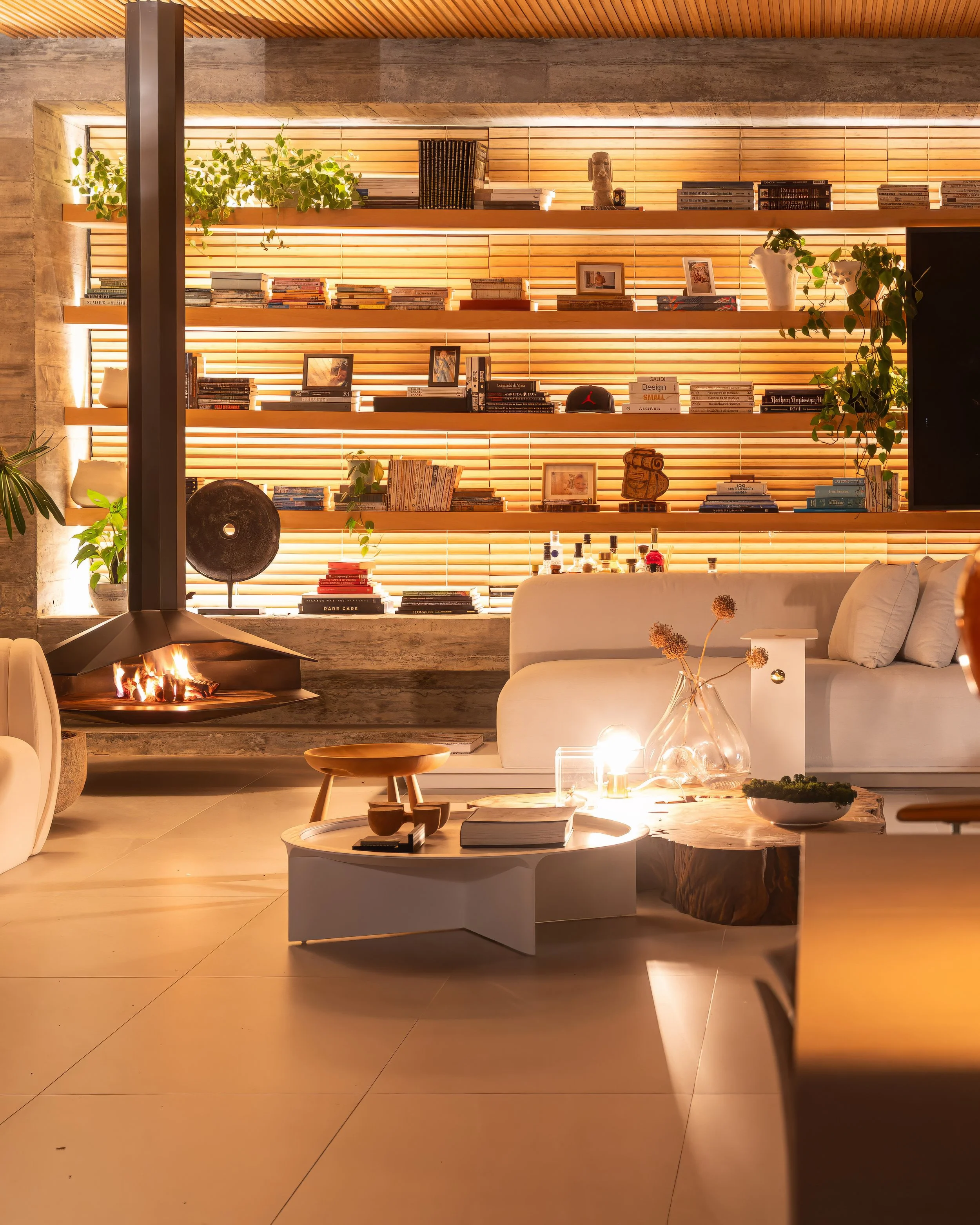 MoundFoto-57 02.12.35.jpg