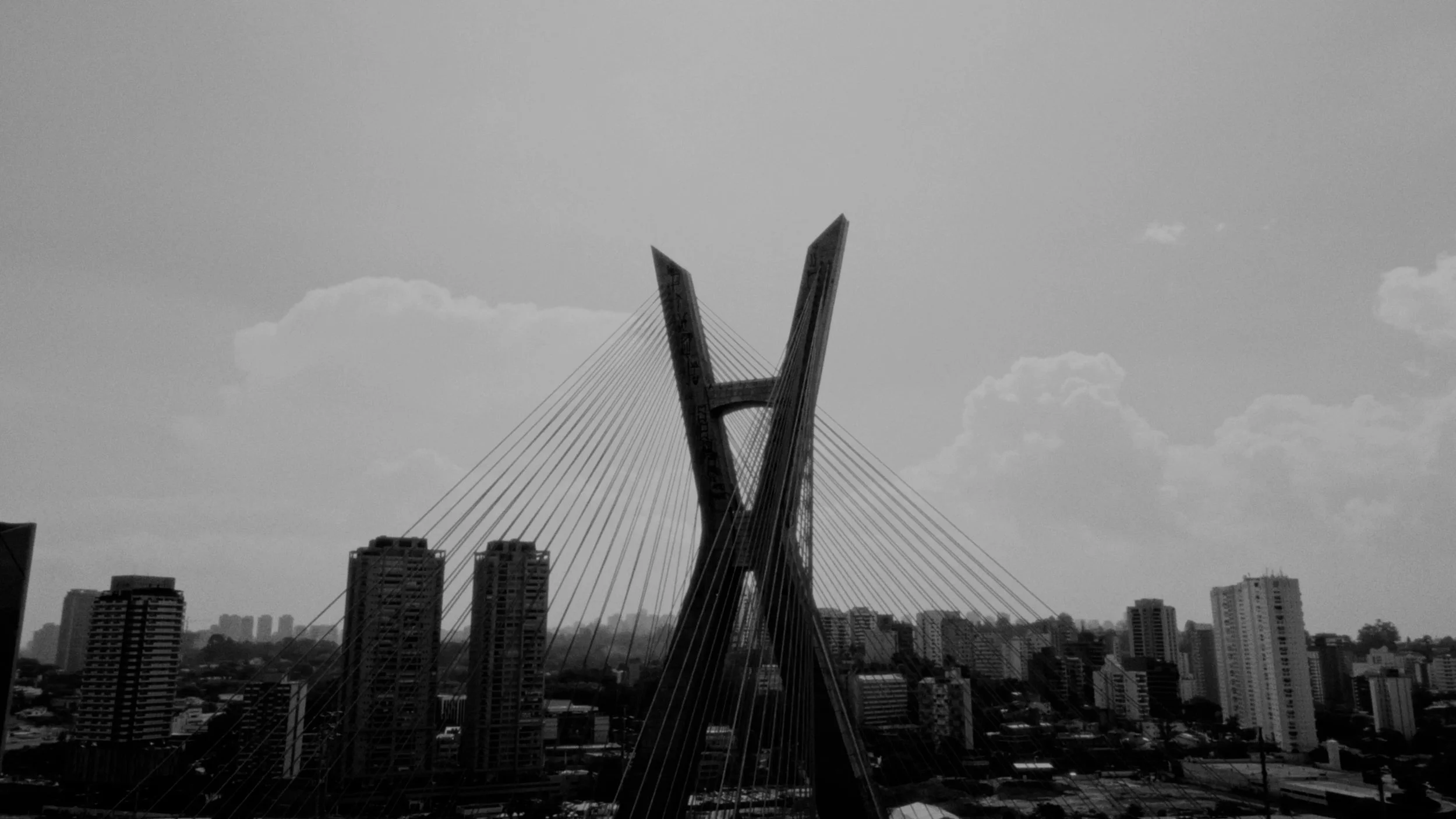 Sequência 34.00_00_46_13.Quadro019.jpg