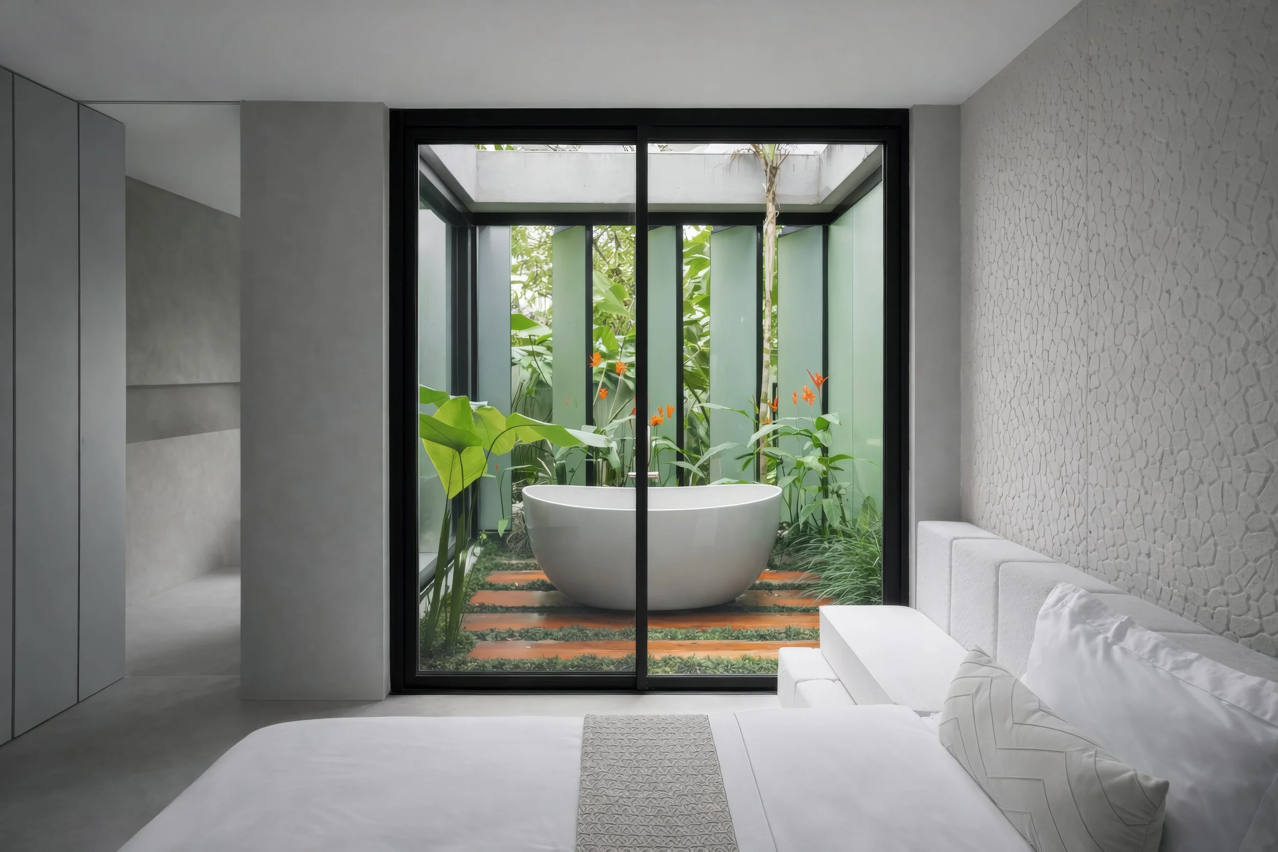 MoundFoto-101 02.12.36.jpg