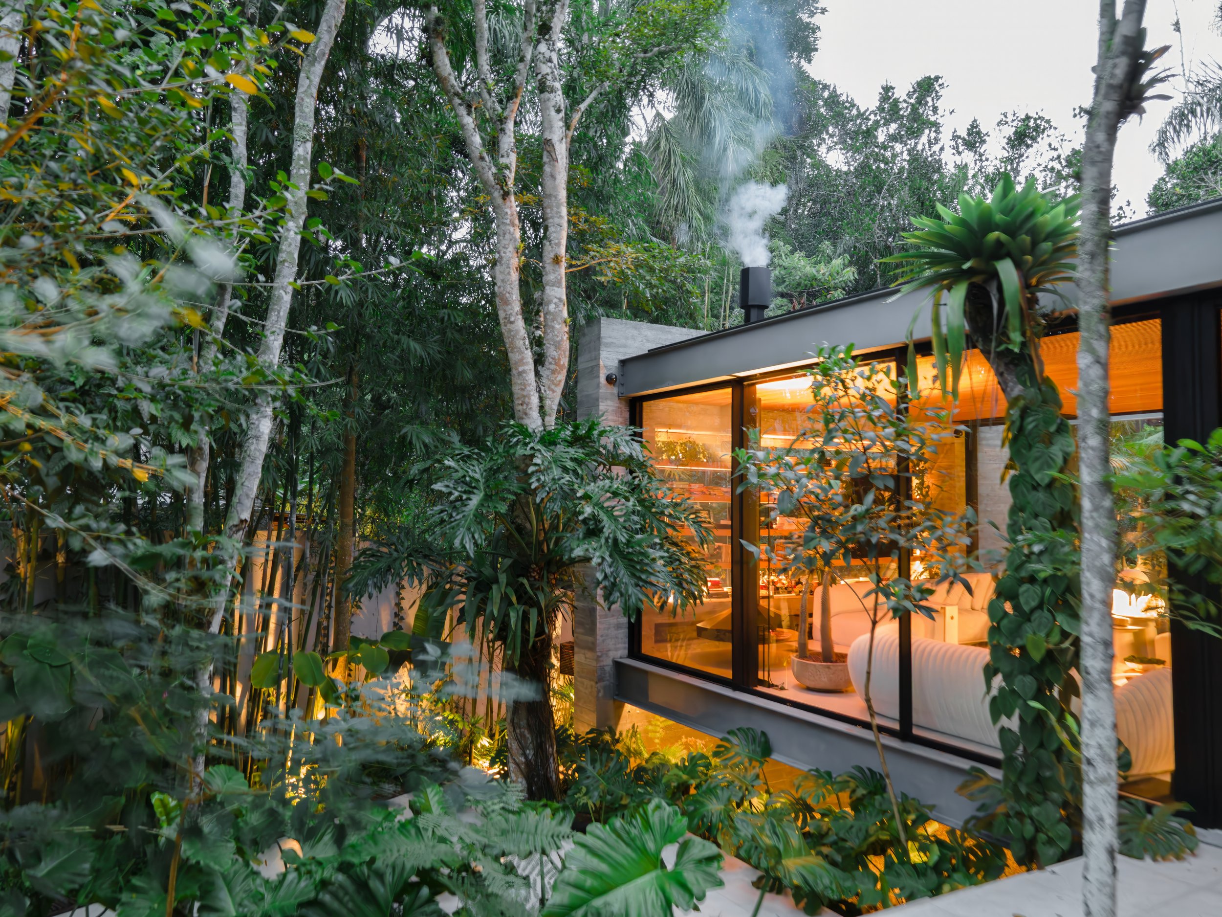 MoundFoto-75 02.12.35.jpg