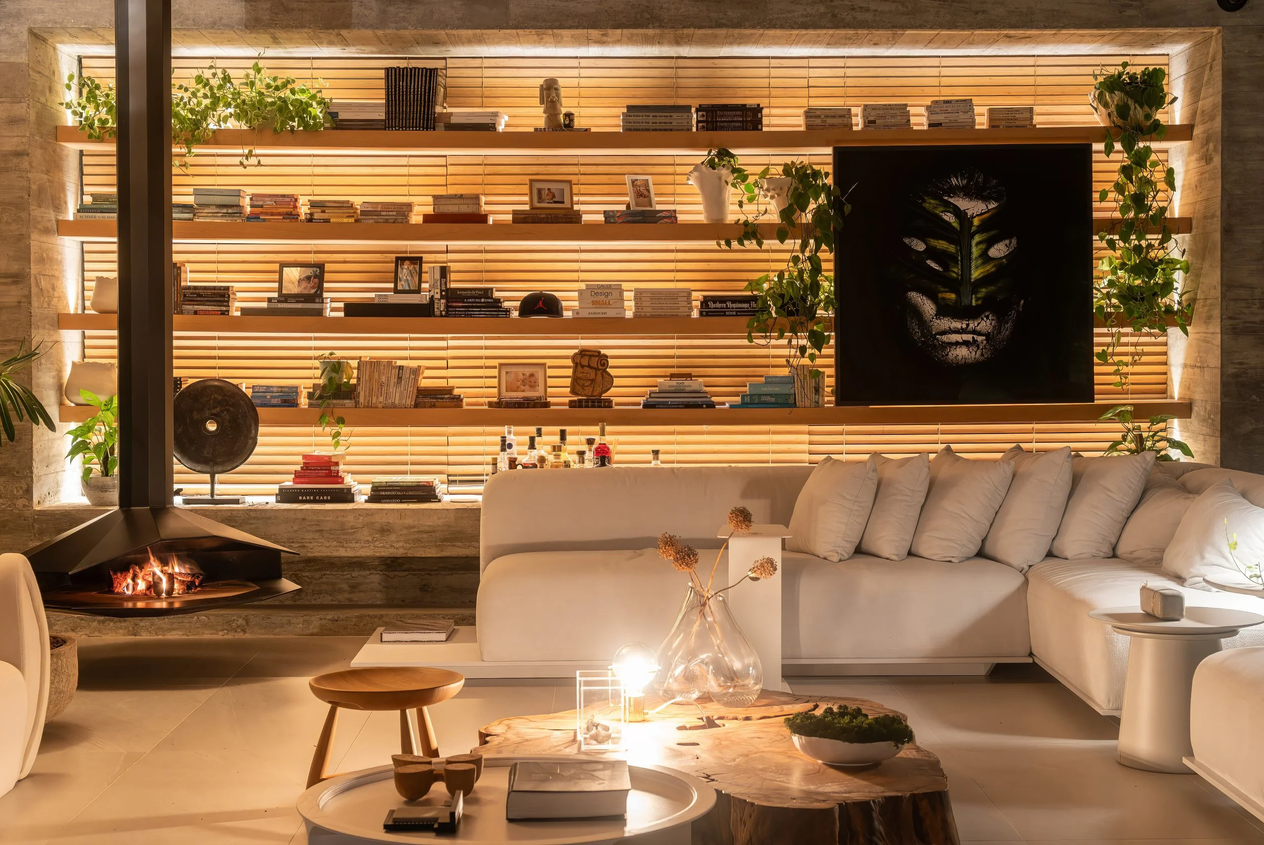 MoundFoto-58 02.12.35.jpg