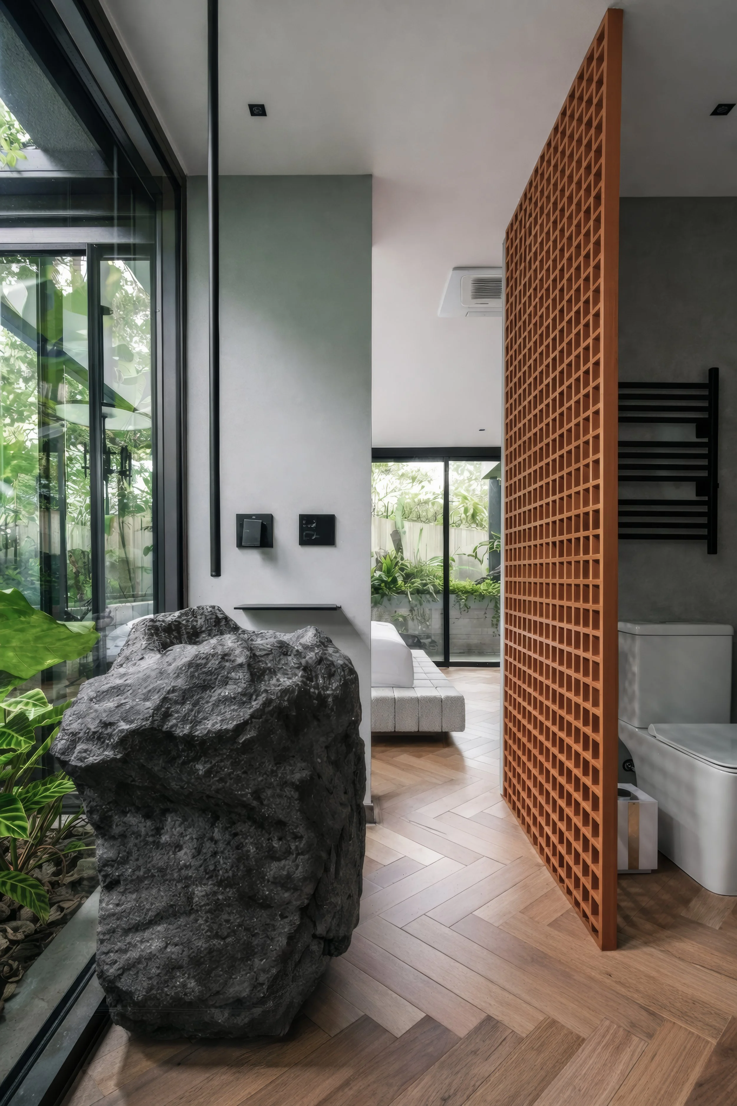 MoundFoto-100 02.12.36.jpg