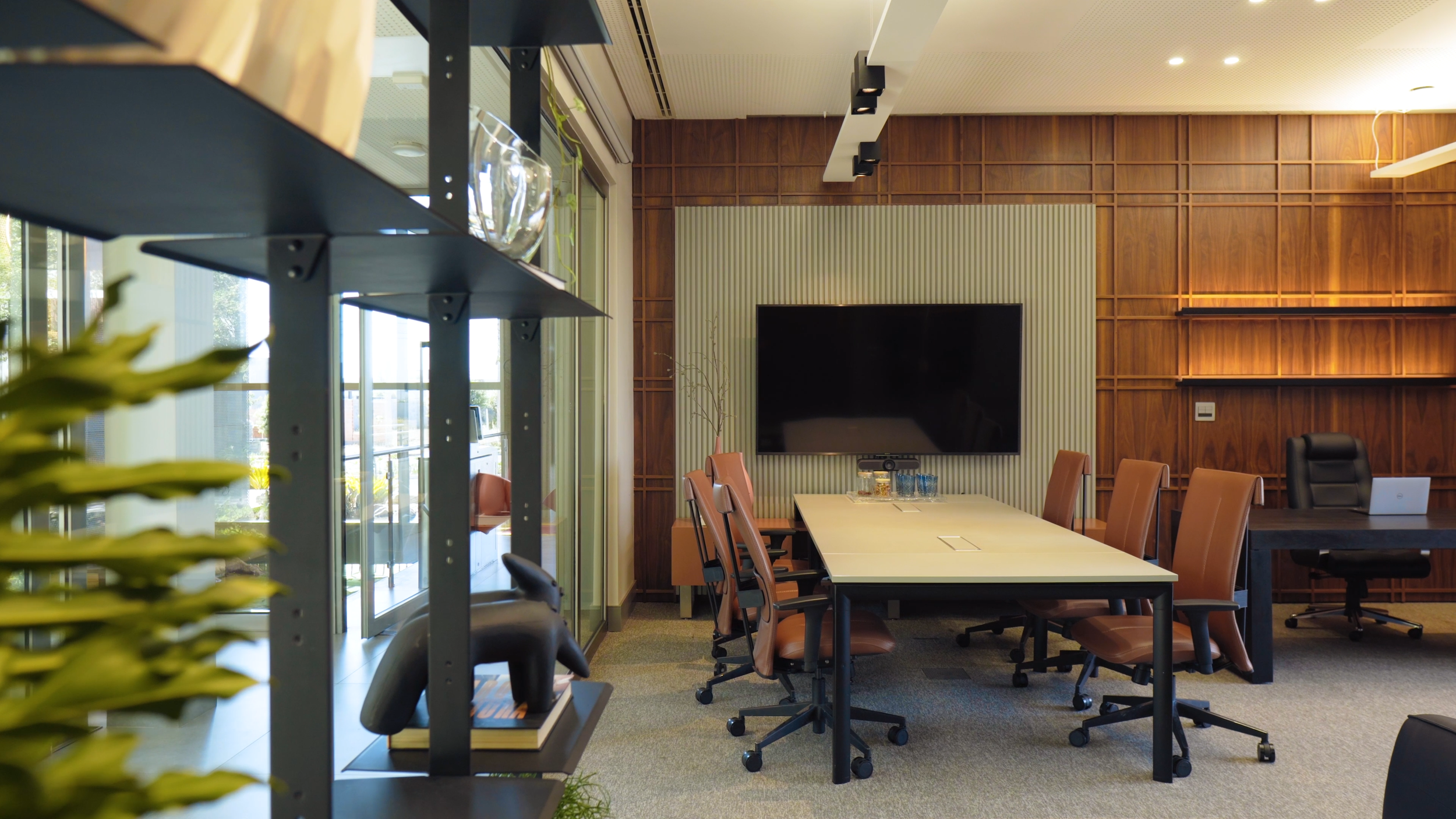 DOC TRUVIAN.00_00_29_01.Quadro105.png