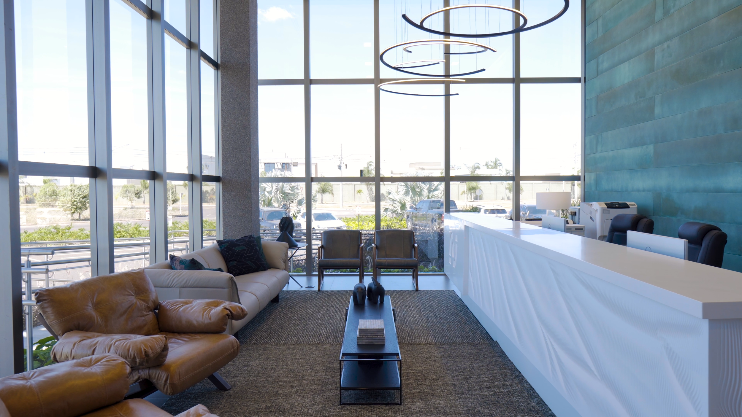 DOC TRUVIAN.00_00_16_00.Quadro100.png