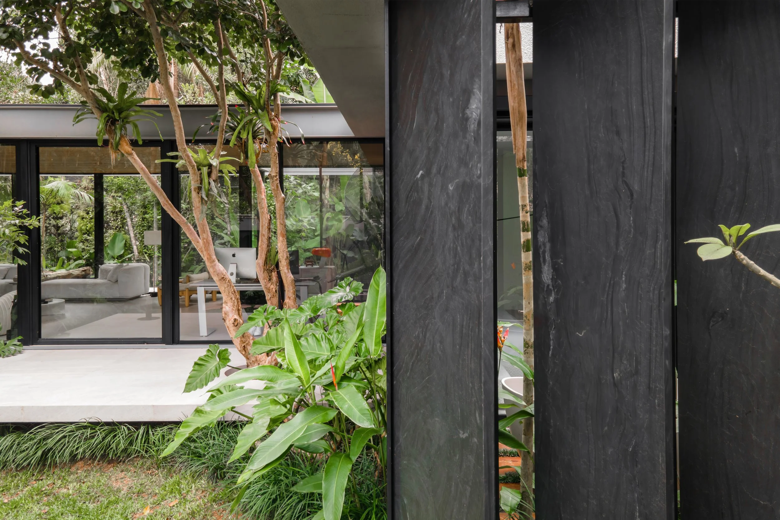 MoundgFoto-108 02.12.36 copiar.jpg