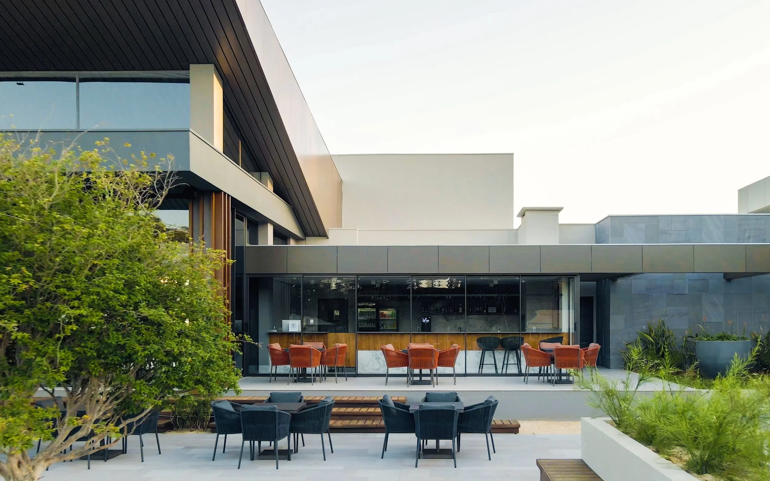 DOC TRUVIAN.00_03_48_08.Quadro040-Aprimorado-SR.jpg