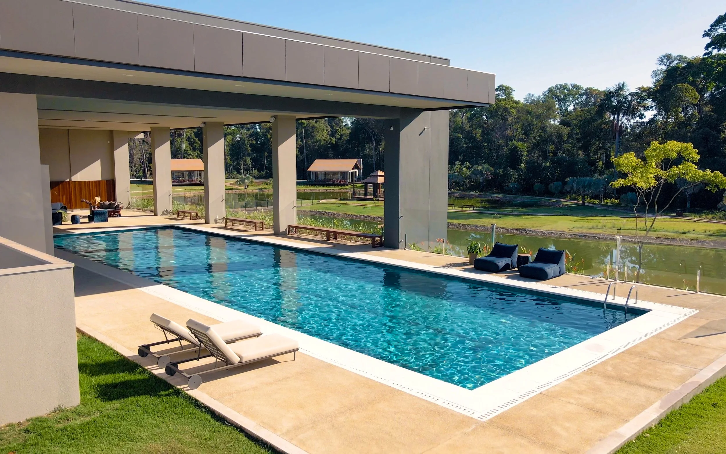 DOC TRUVIAN.00_01_59_06.Quadro031-Aprimorado-SR.jpg