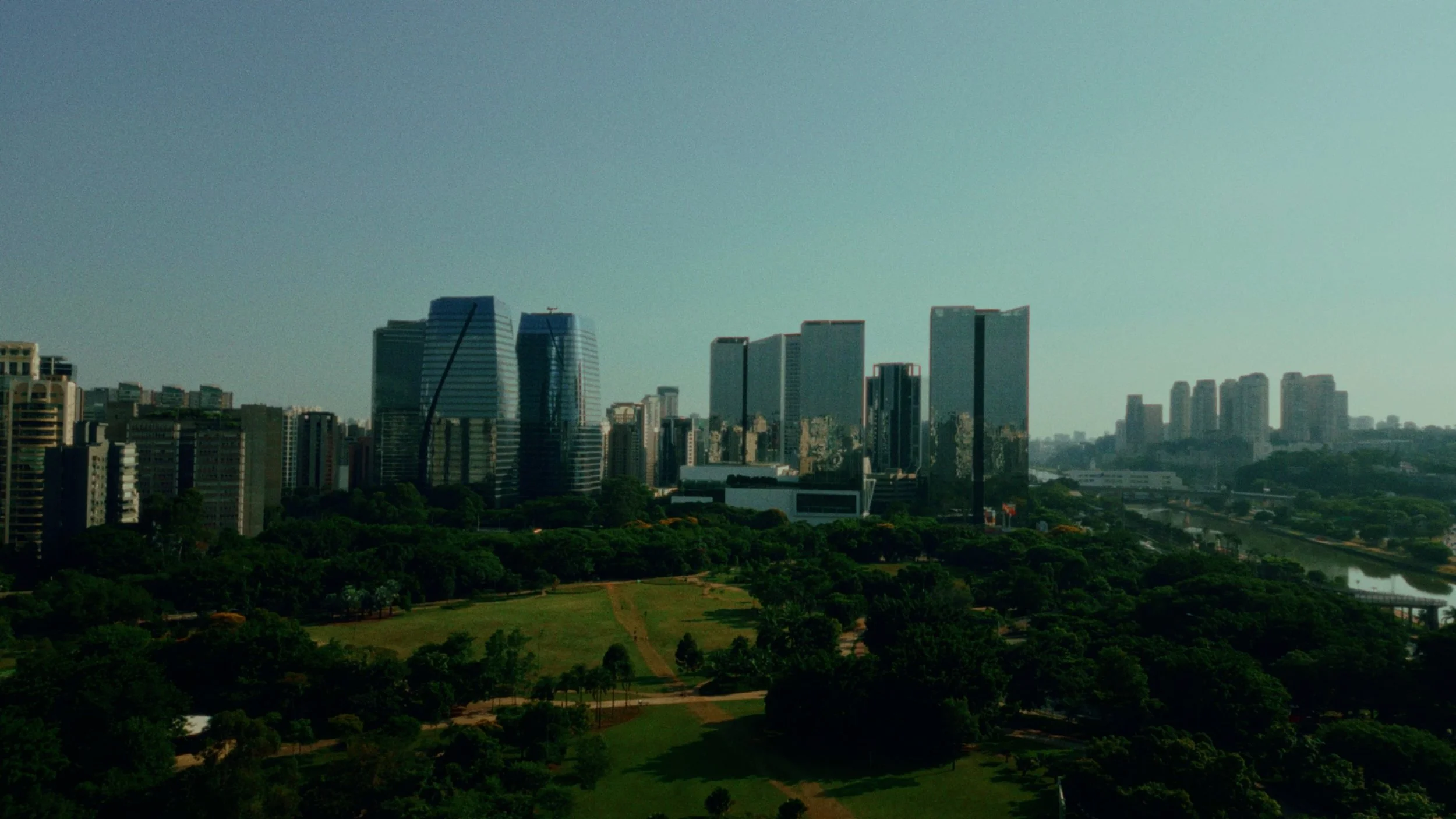 Sequência 34.00_00_42_18.Quadro016.jpg