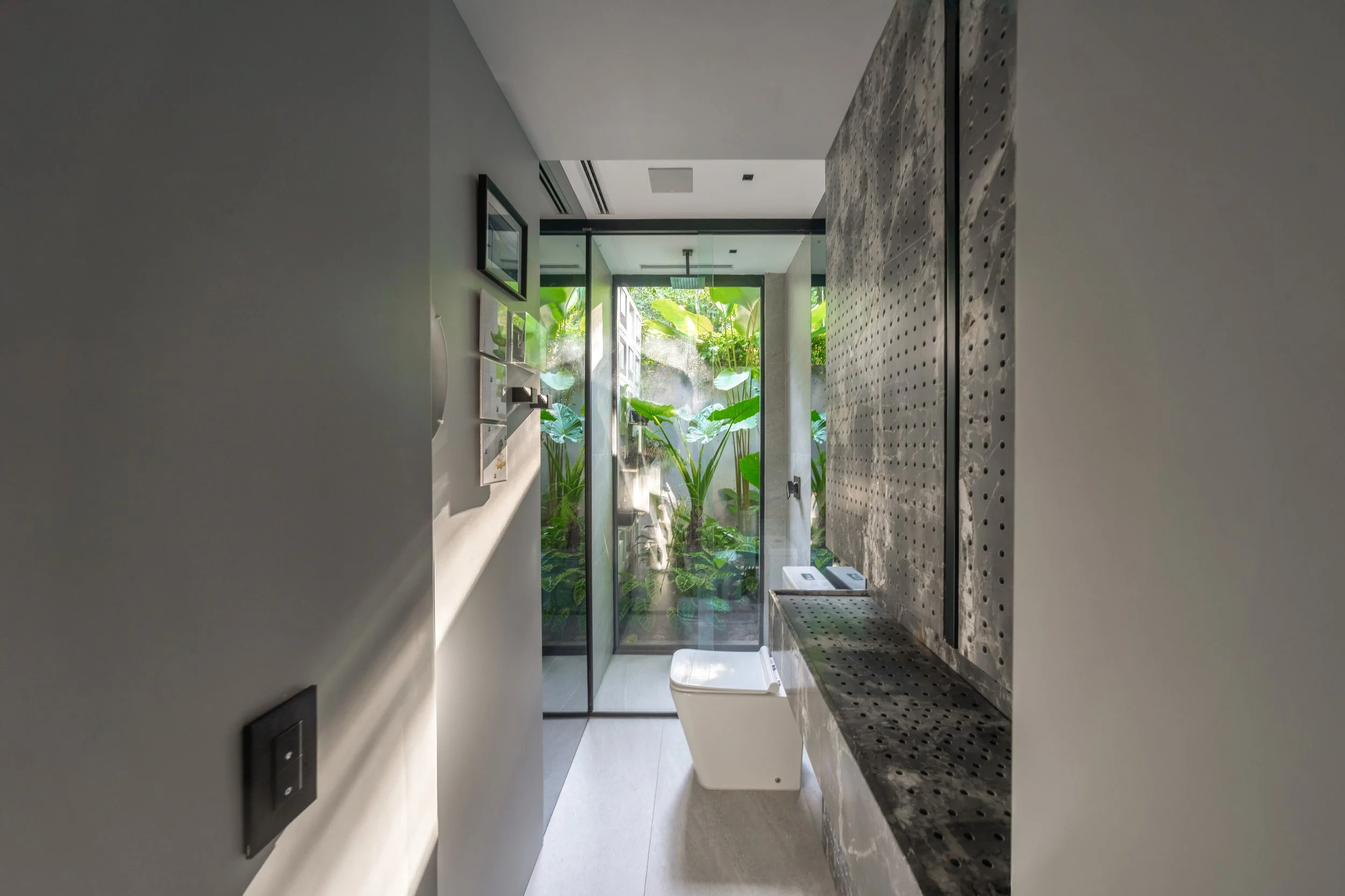 MoundFoto-81 02.12.35.jpg