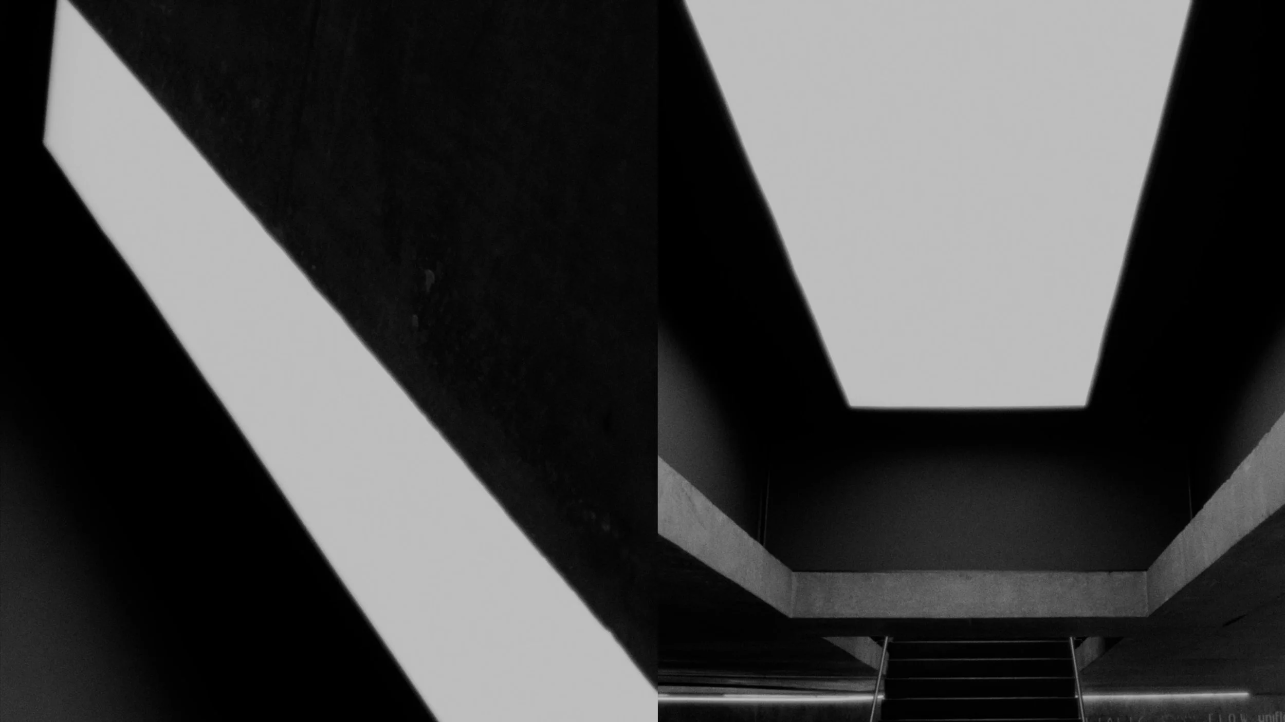 Sequência 34.00_00_58_20.Quadro023.jpg