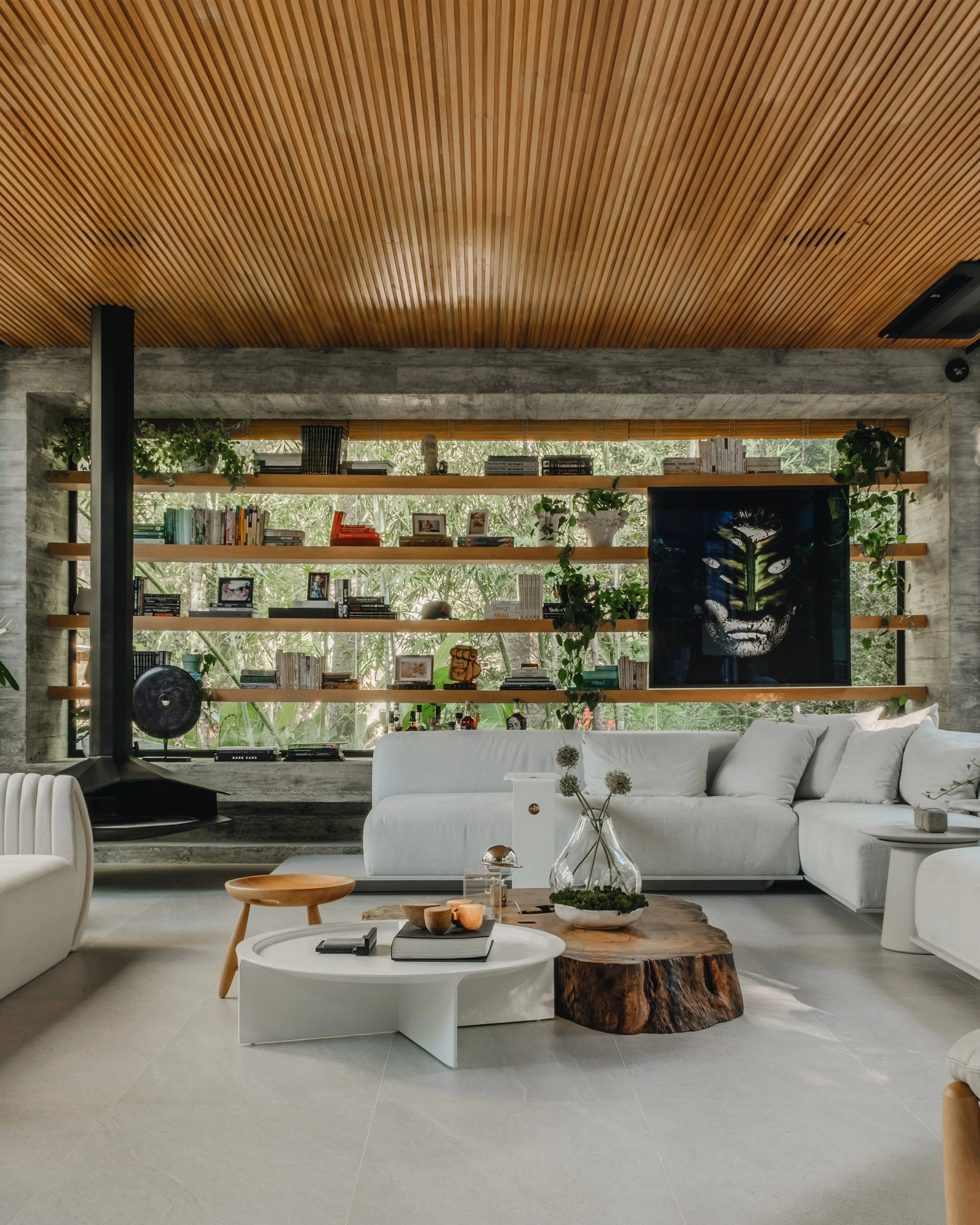 MogundFoto-4 02.12.33 copiar.jpg