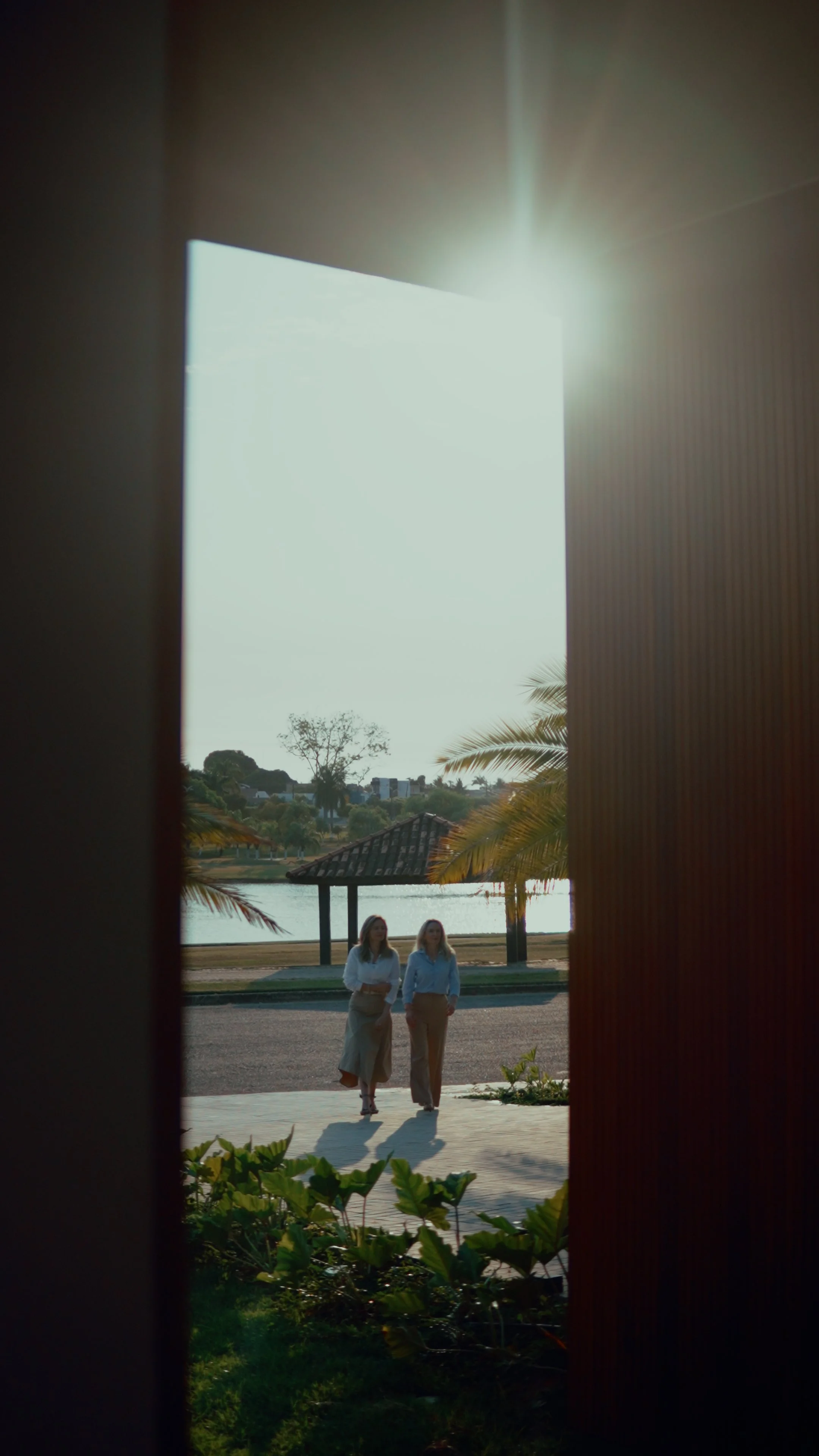 Reel 1.00_00_53_09.Quadro002.jpg