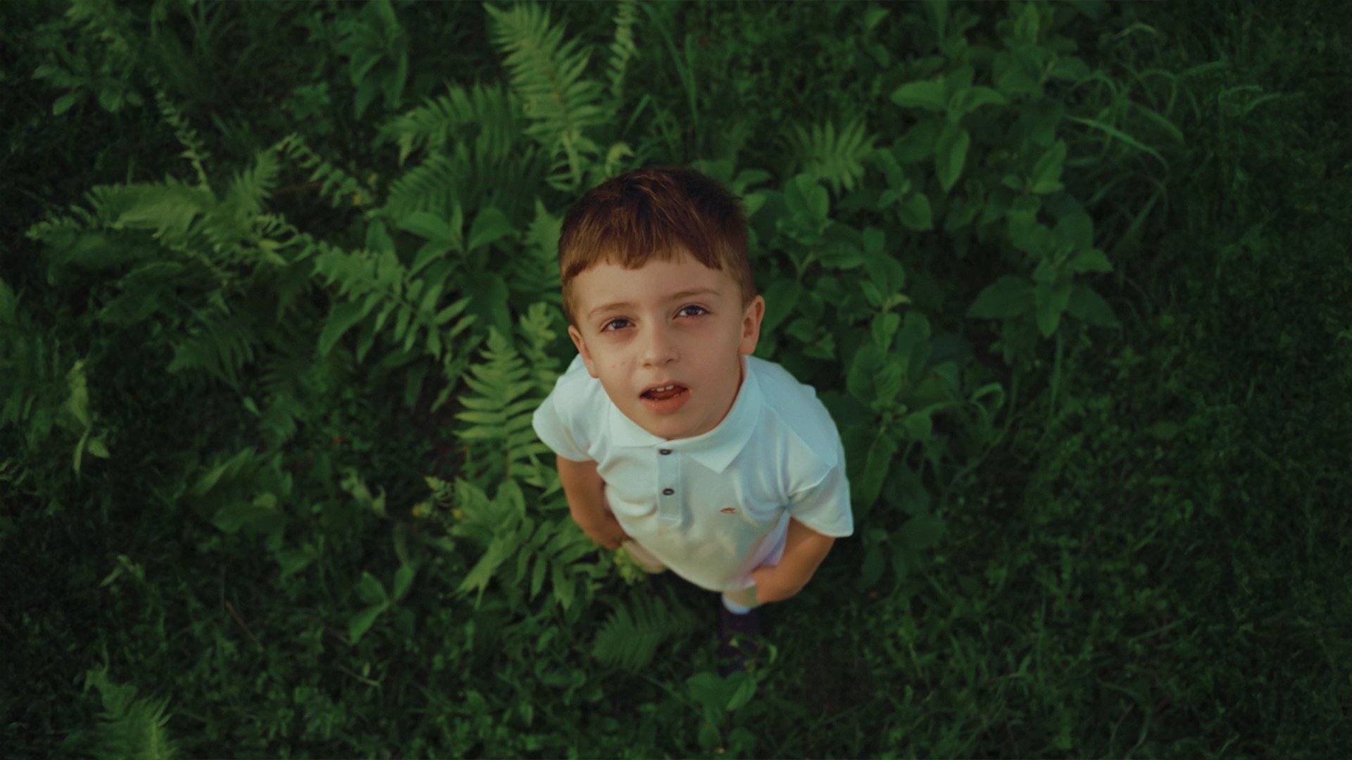 MoundFoto-166 copiar.jpg