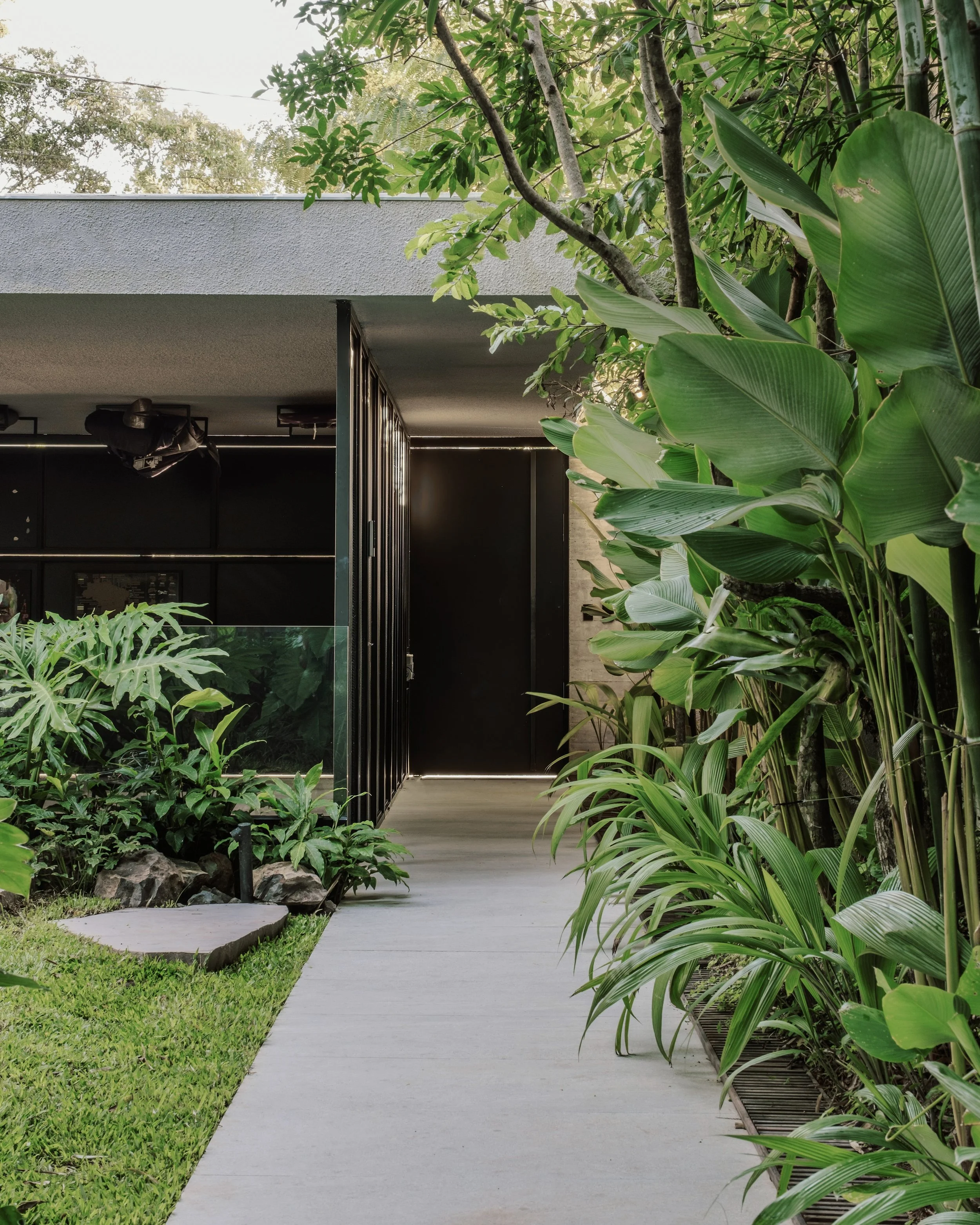 MoundFoto-4 02.12.33 copiar - cópia.jpg