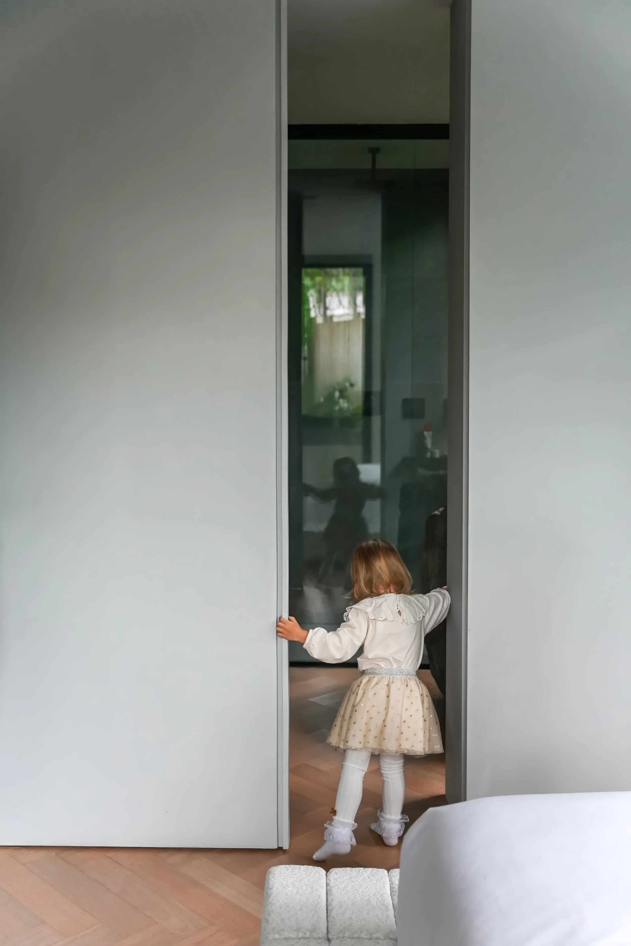 MoundFoto-64 02.12.35.jpg