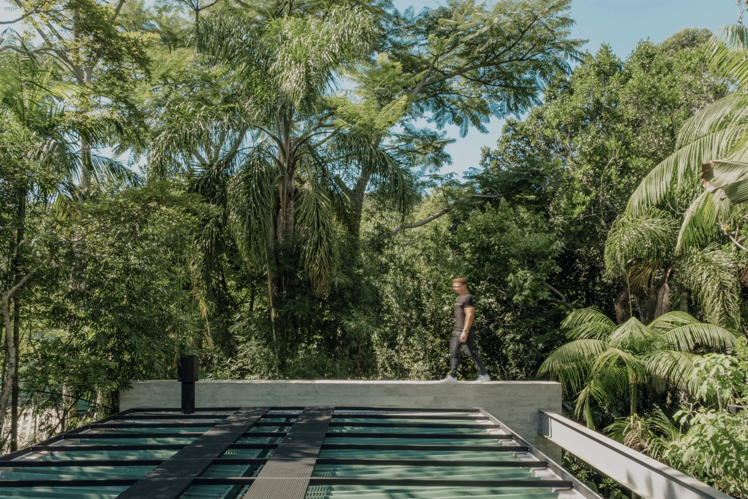 MoundFoto-108h 02.12.36 copiar.jpg