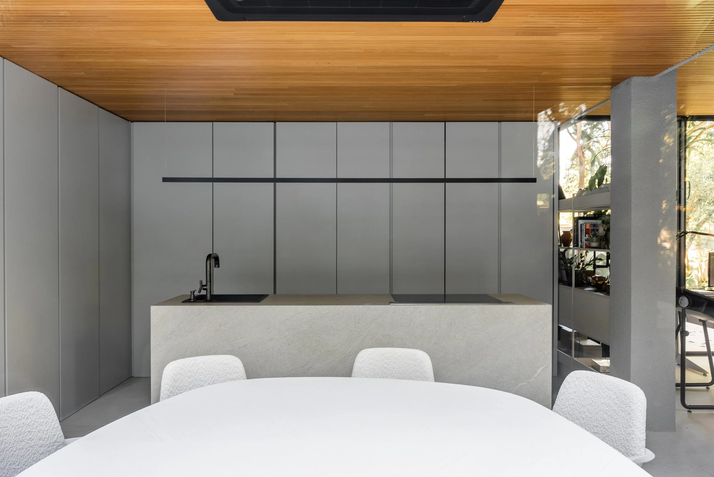 MoundFoto-83 02.12.35.jpg