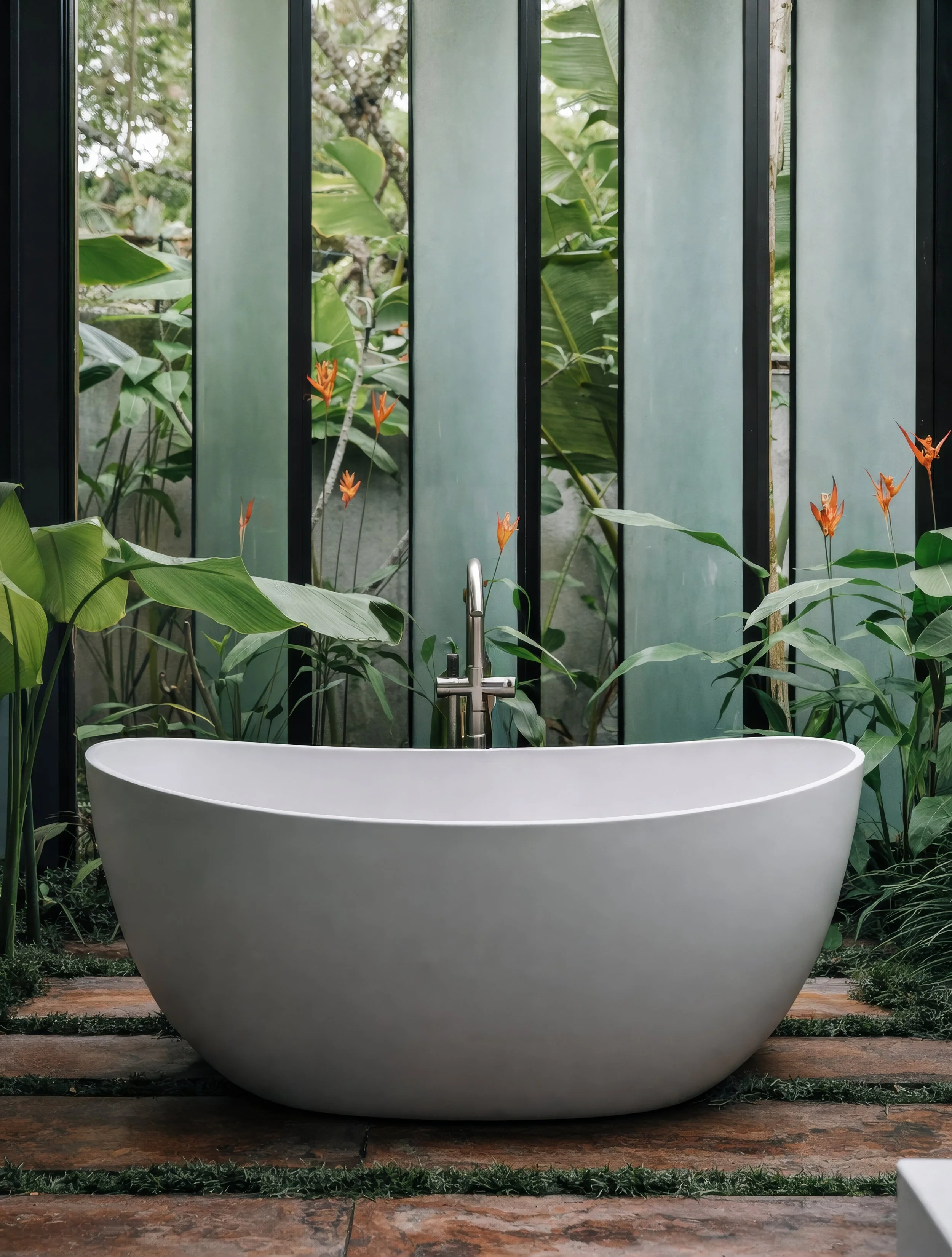 MoundFoto-102 02.12.36.jpg