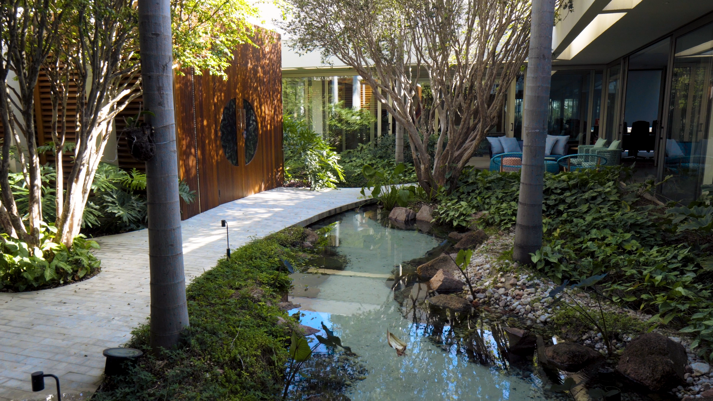 DOC TRUVIAN.00_00_01_03.Quadro095.png