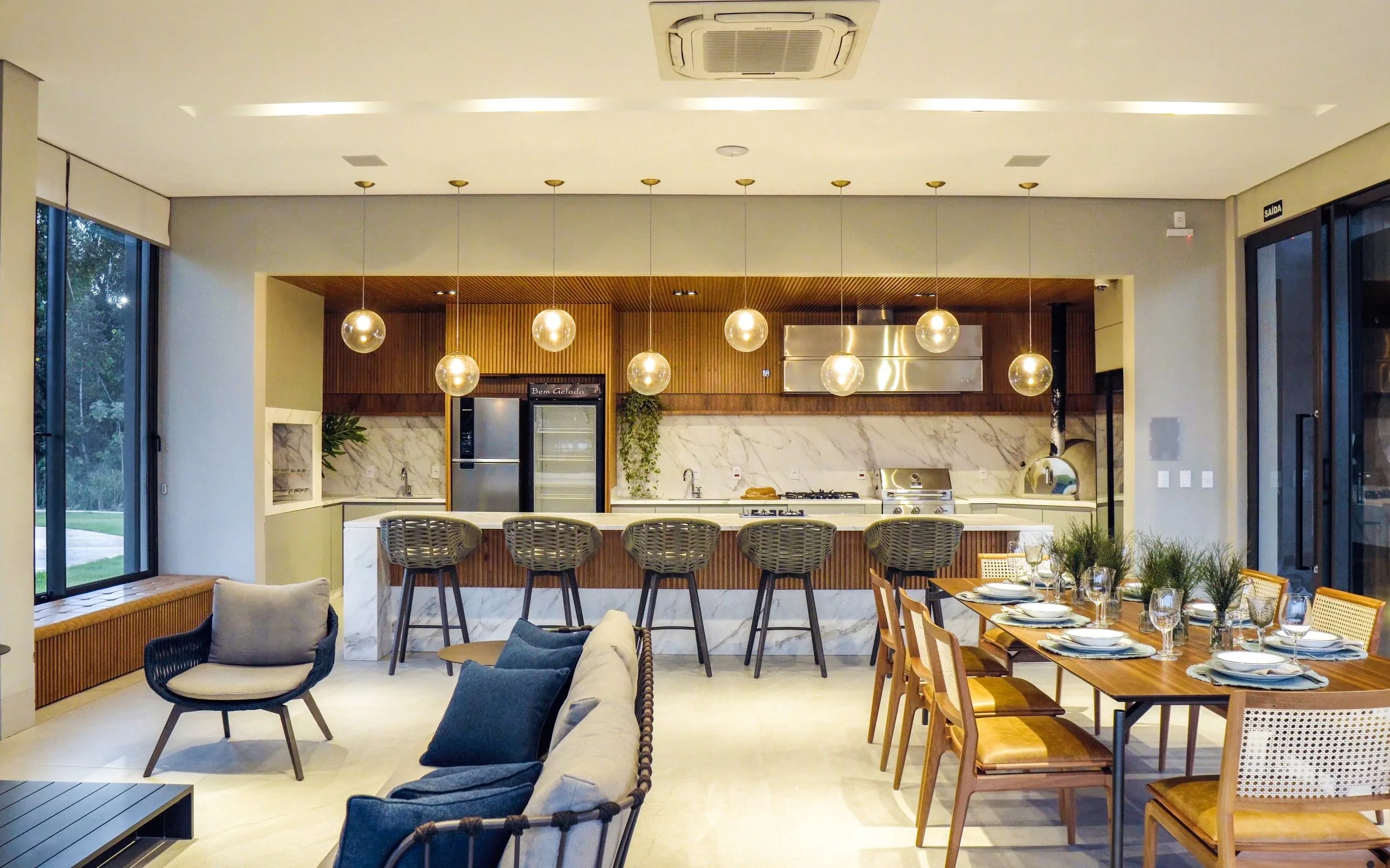 DOC TRUVIAN.00_03_47_09.Quadro039-Aprimorado-SR.jpg