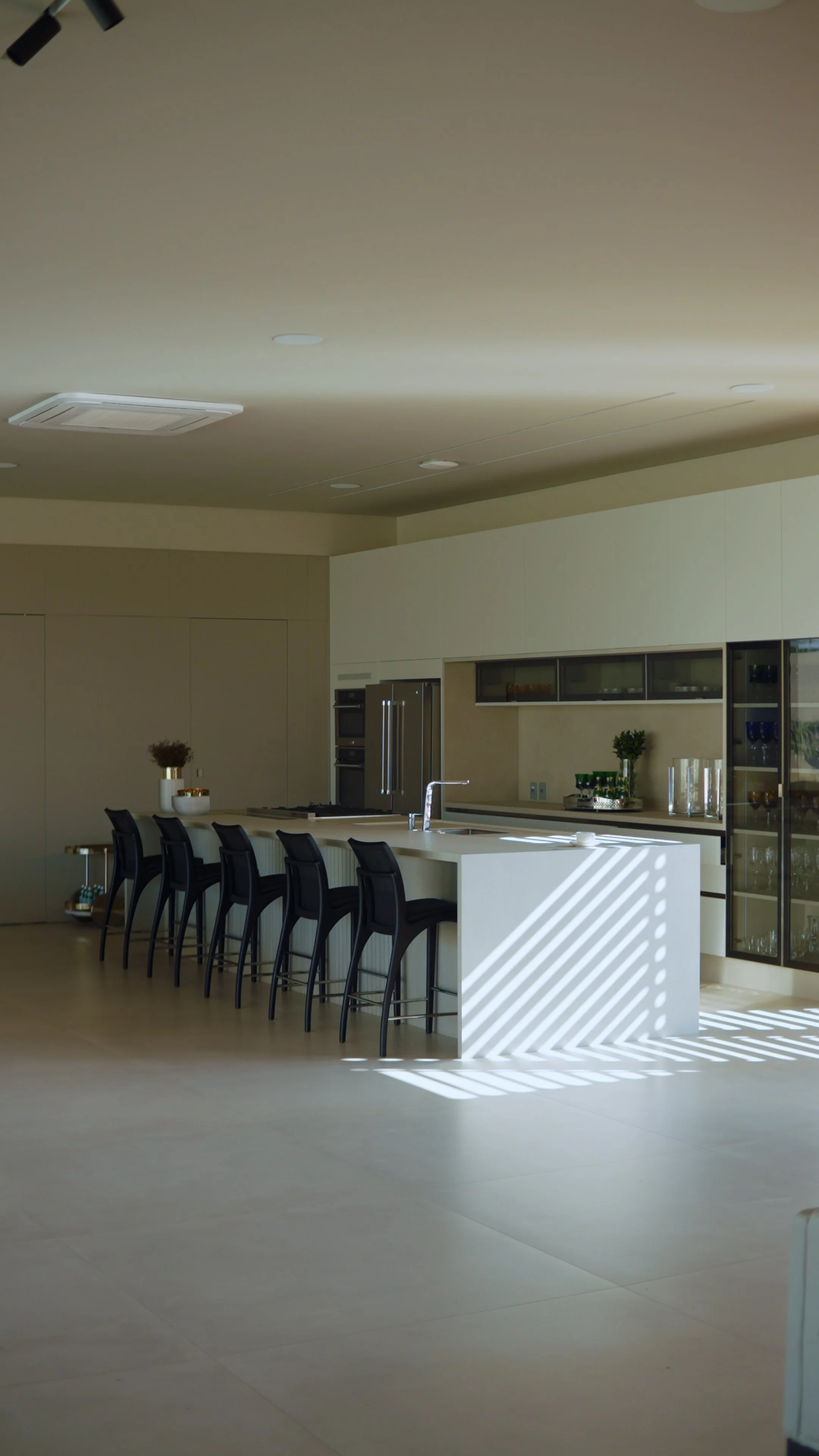 Reel 4.00_01_05_05.Quadro007.jpg