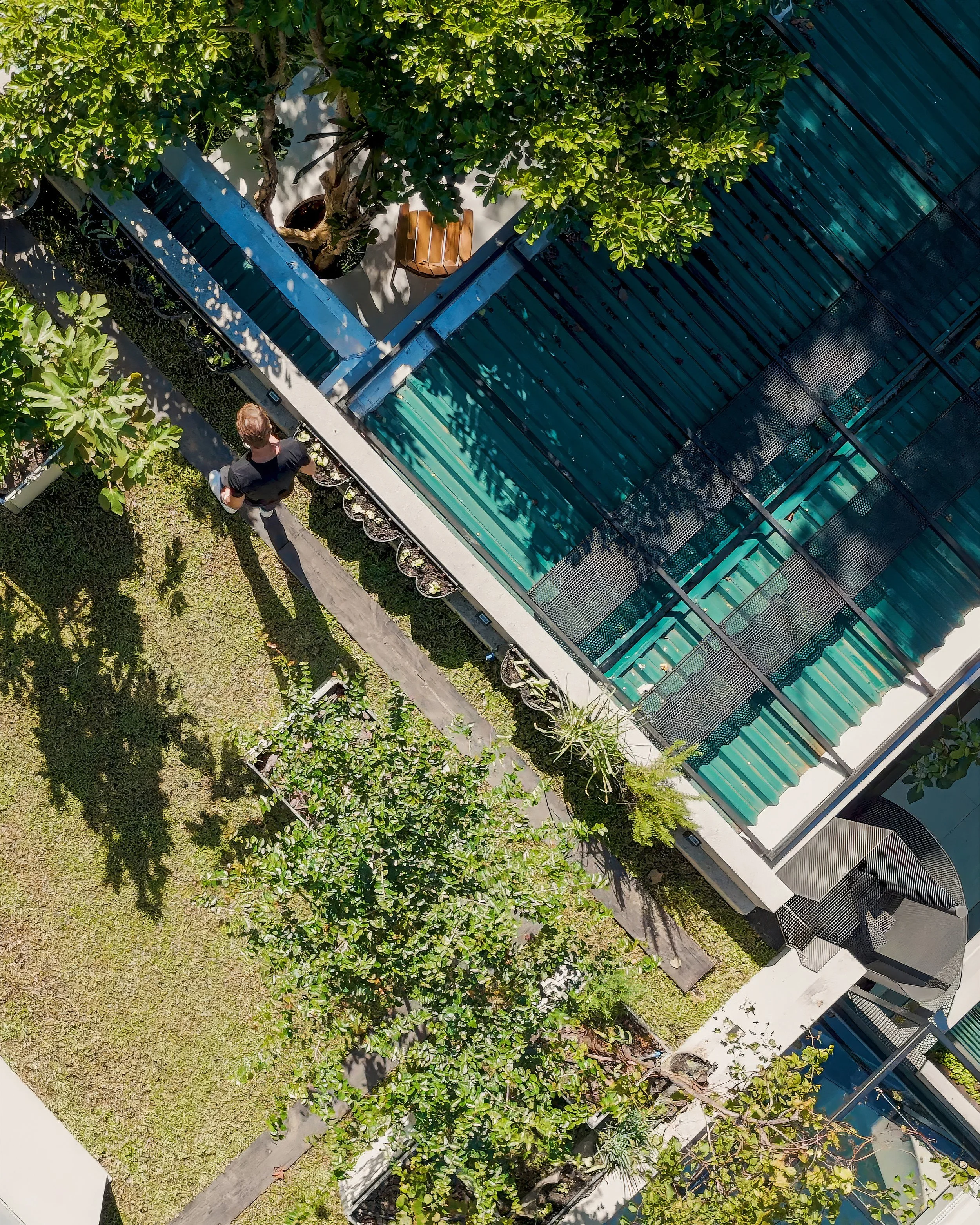 MounggdFoto-4 02.12.33 copiar.jpg