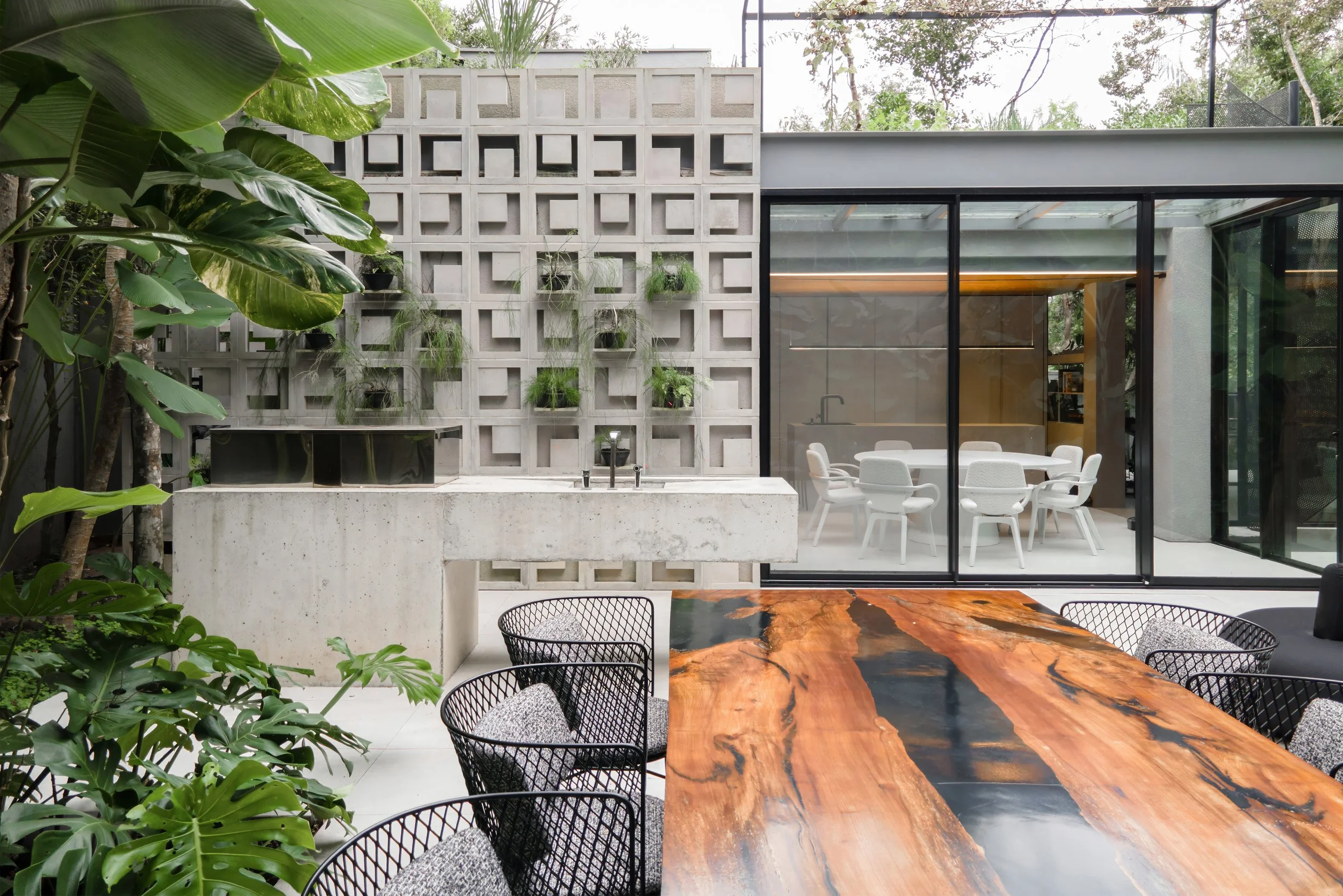 MoundFothhhho-108 02.12.36 copiar.jpg