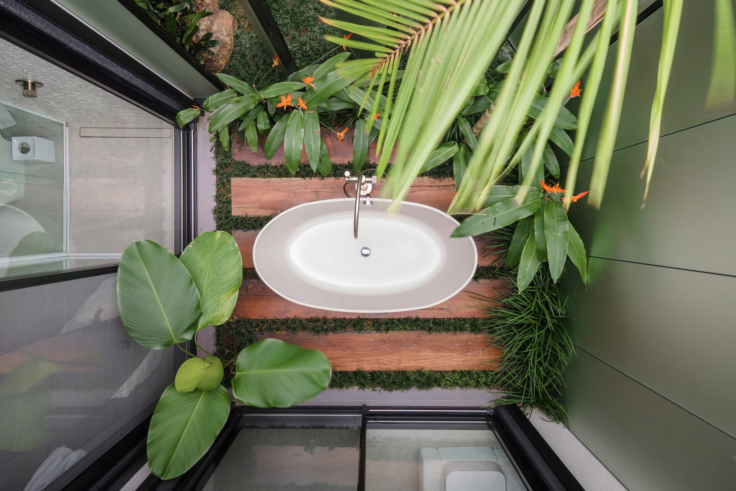 MoundFoto-108 ggg02.12.36 copiar.jpg