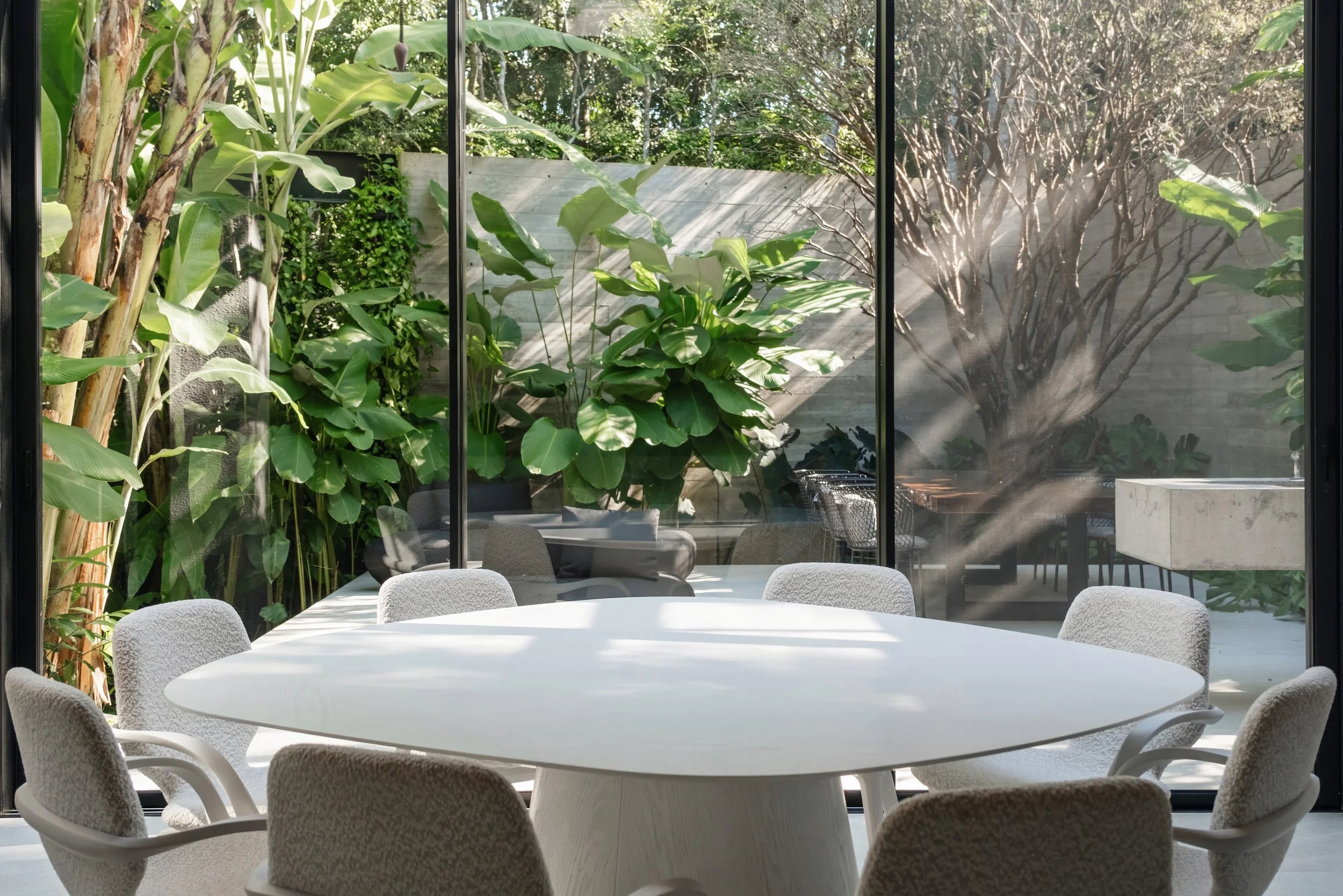 MoundFoto-10hh8 02.12.36 copiar.jpg