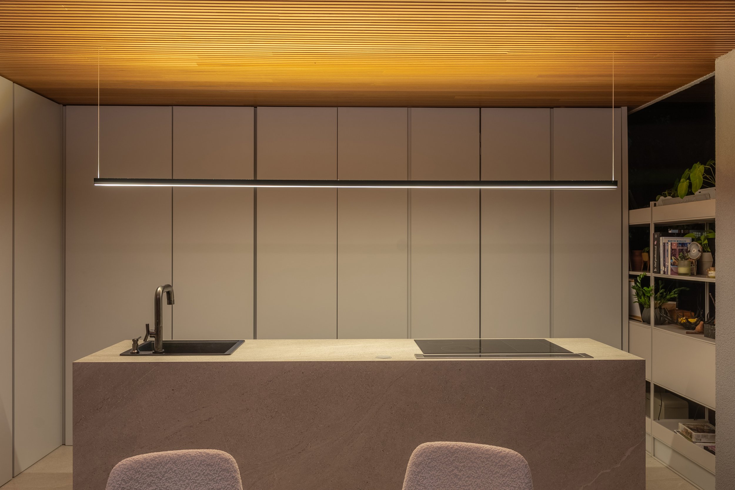 MoundFoto-99 02.12.36.jpg