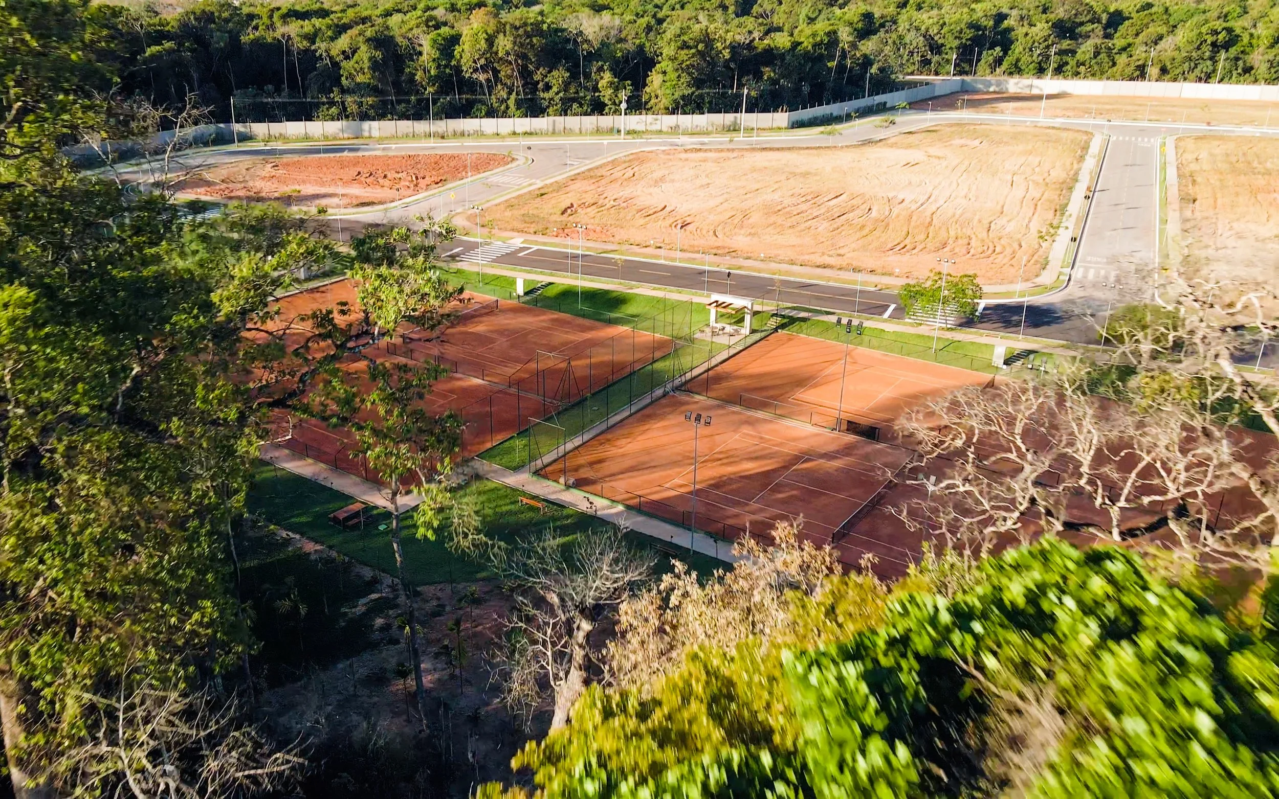 DOC TRUVIAN.00_03_13_15.Quadro035-Aprimorado-SR.jpg