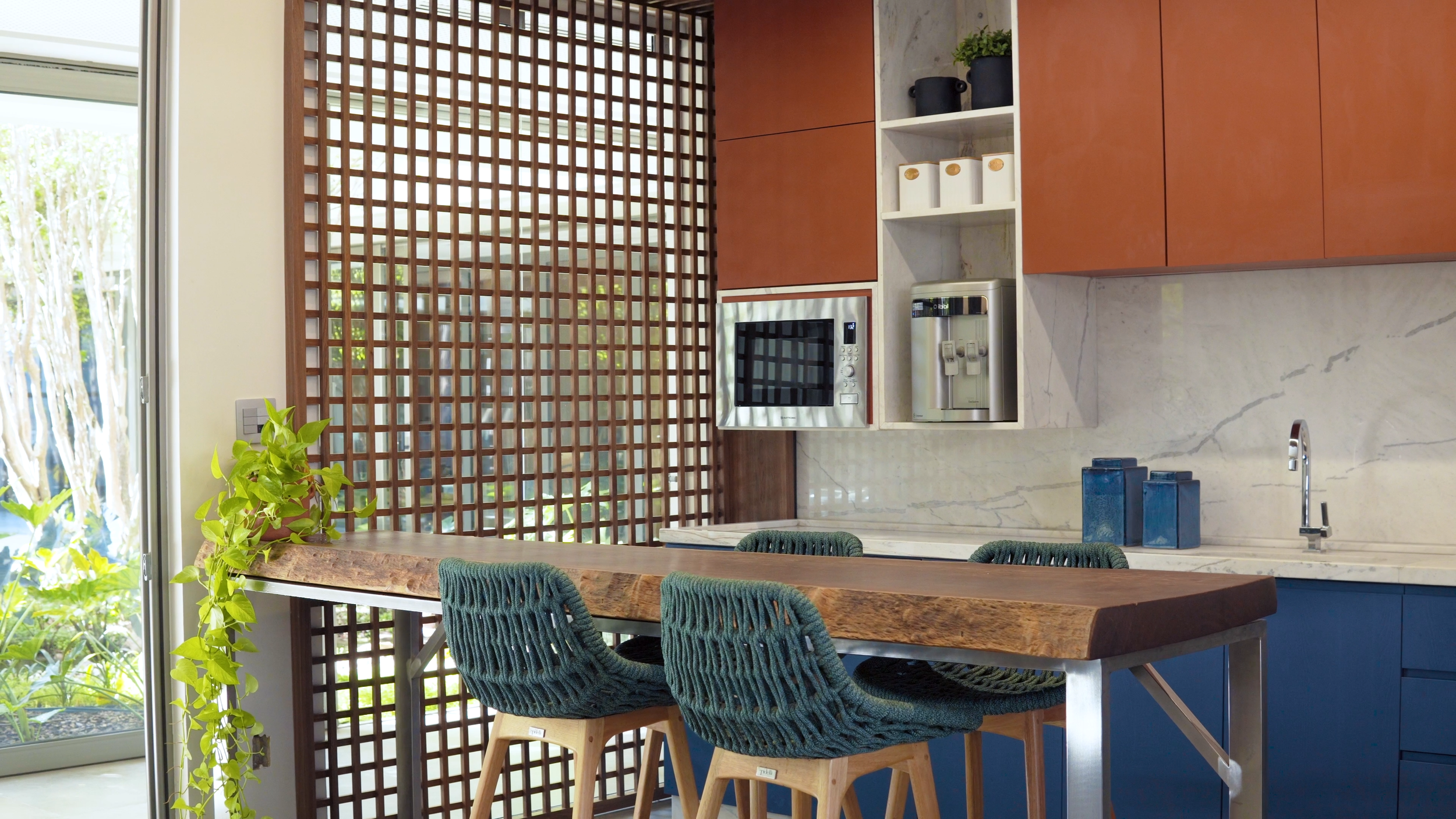 DOC TRUVIAN.00_00_19_22.Quadro102.png