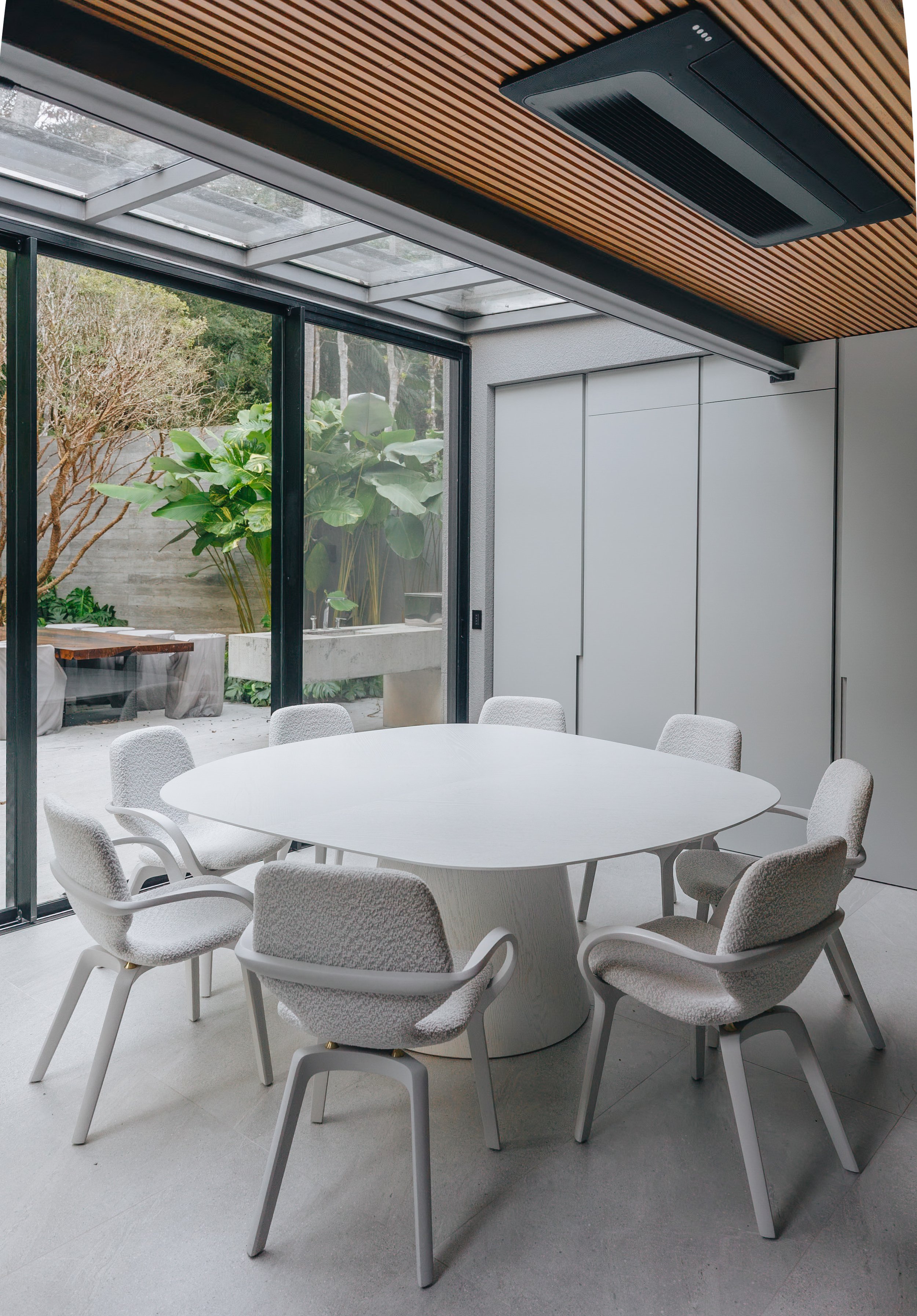 MoundFoto-85 02.12.35.jpg