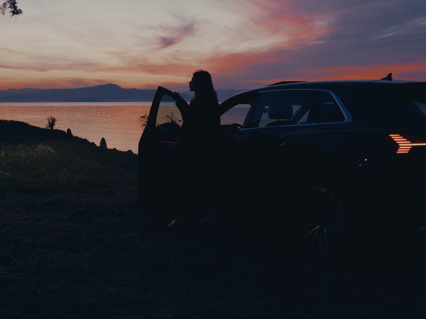 Sequência 01.00_01_12_02.Quadro009.png