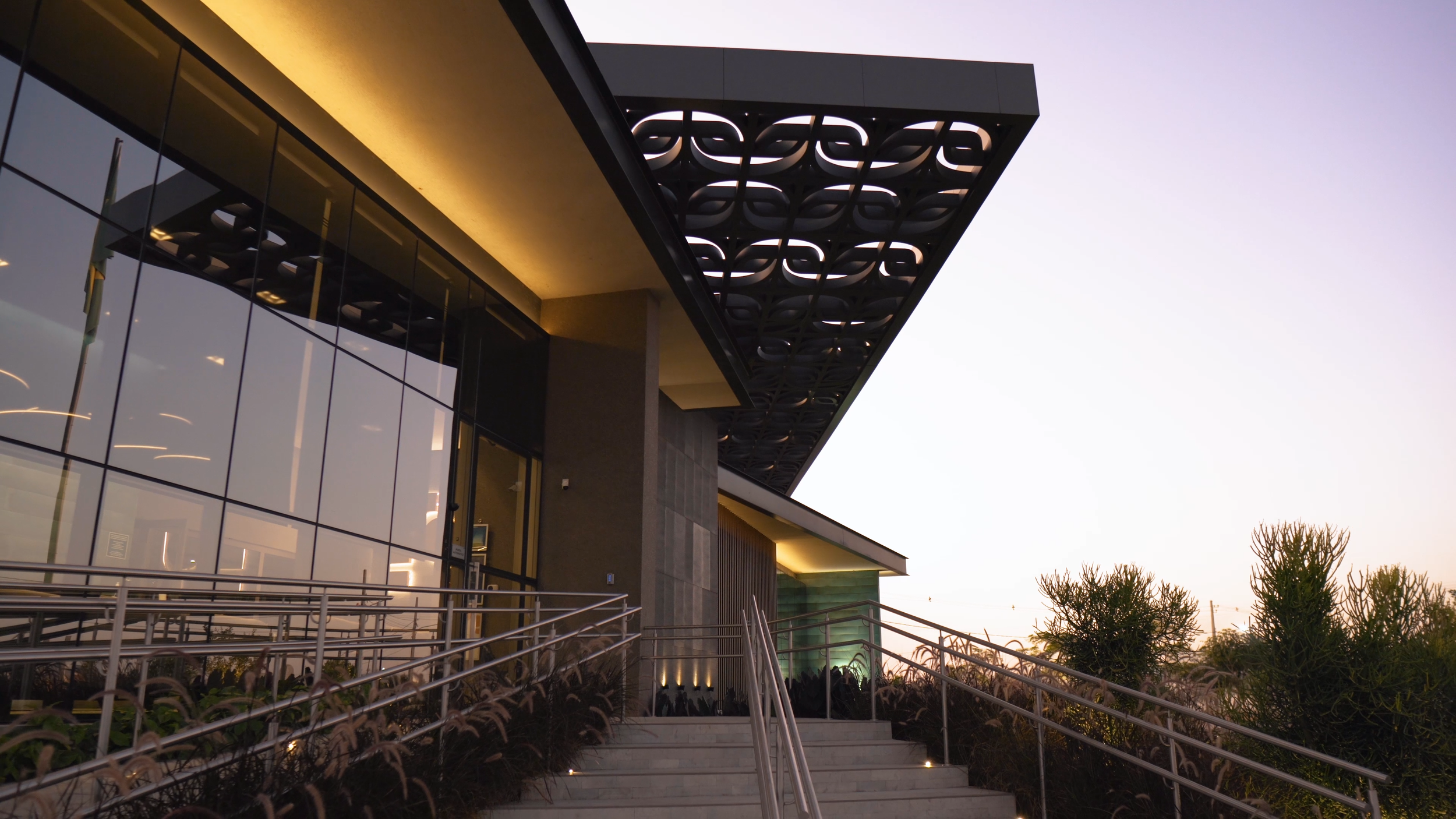 DOC TRUVIAN.00_04_32_22.Quadro117.png