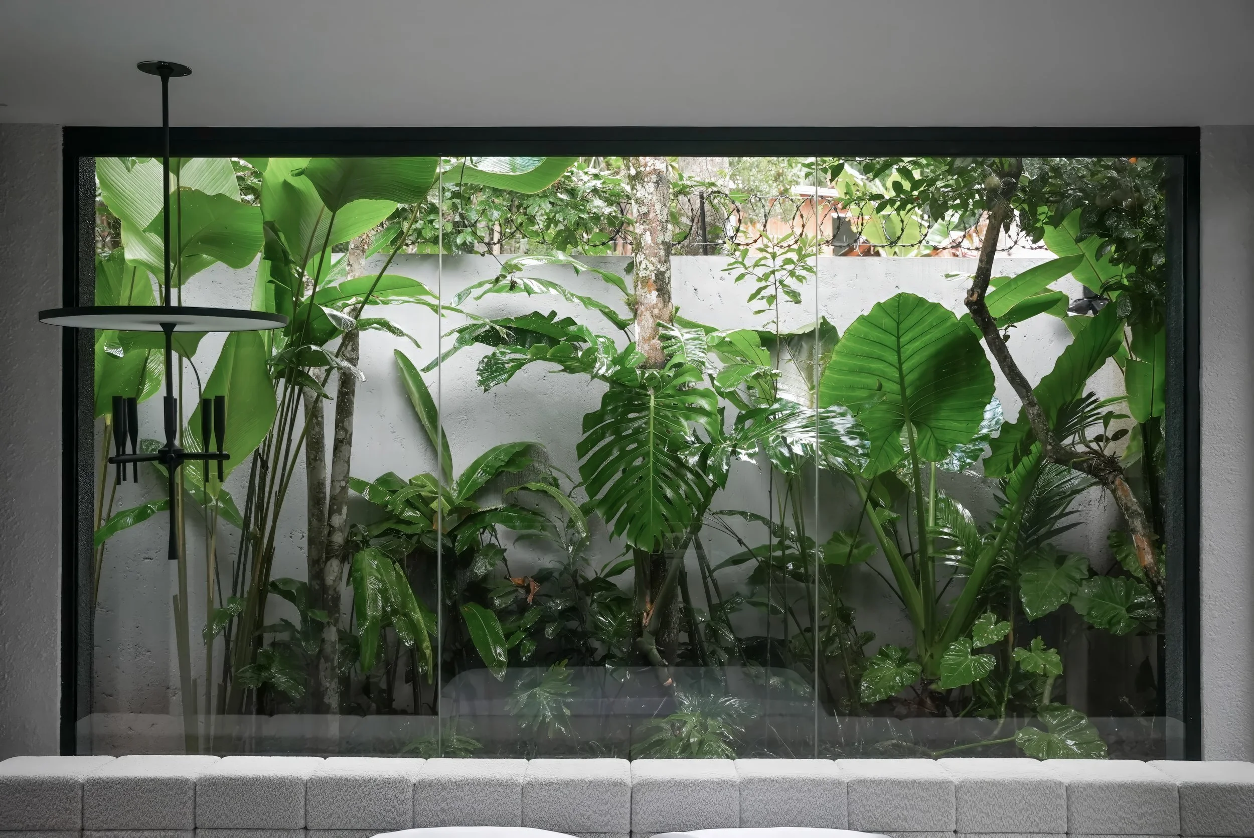 MoundFoto-63 02.12.35.jpg