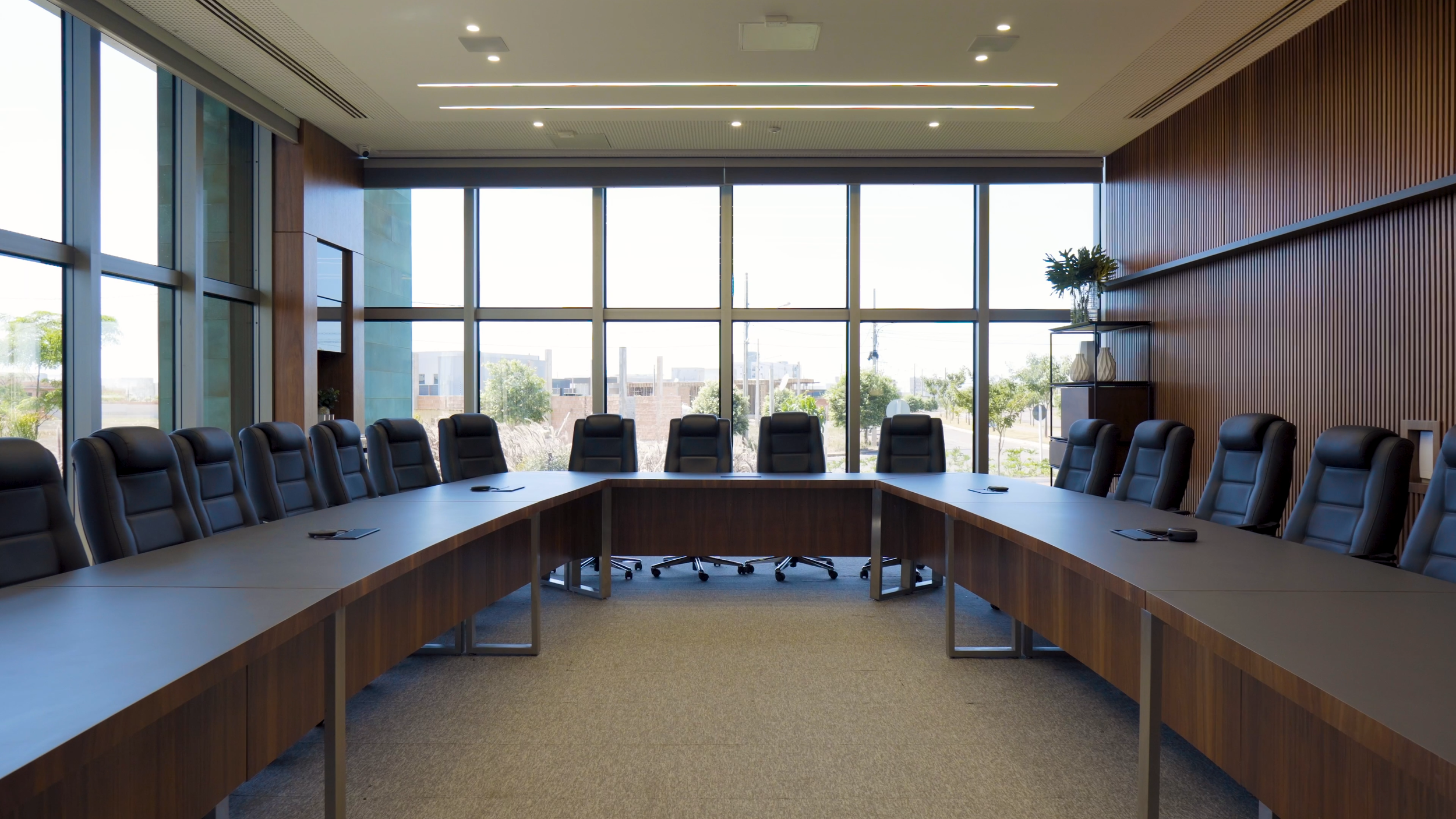 DOC TRUVIAN.00_00_46_01.Quadro108.png