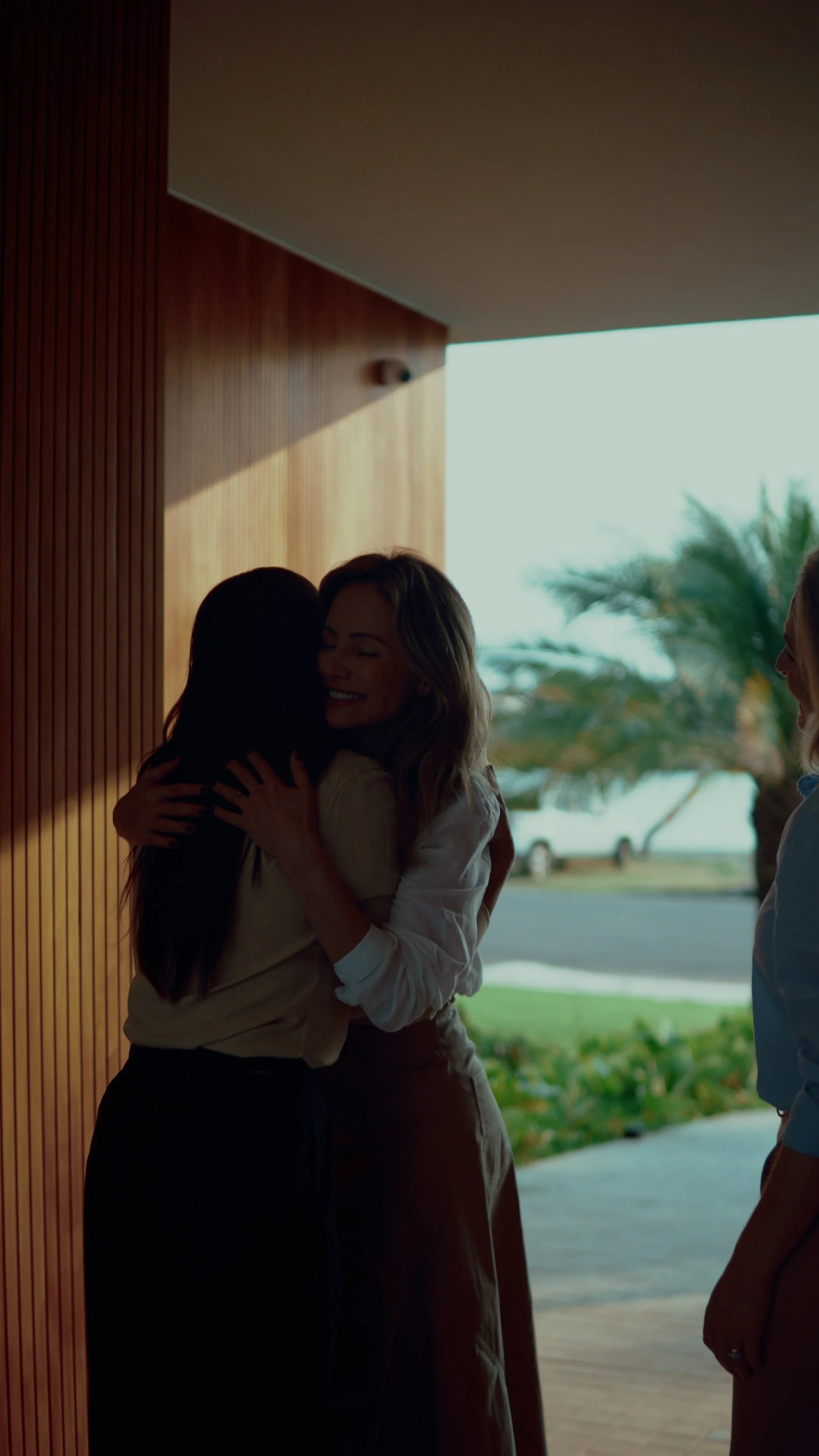 Reel 2.00_00_40_10.Quadro004.jpg