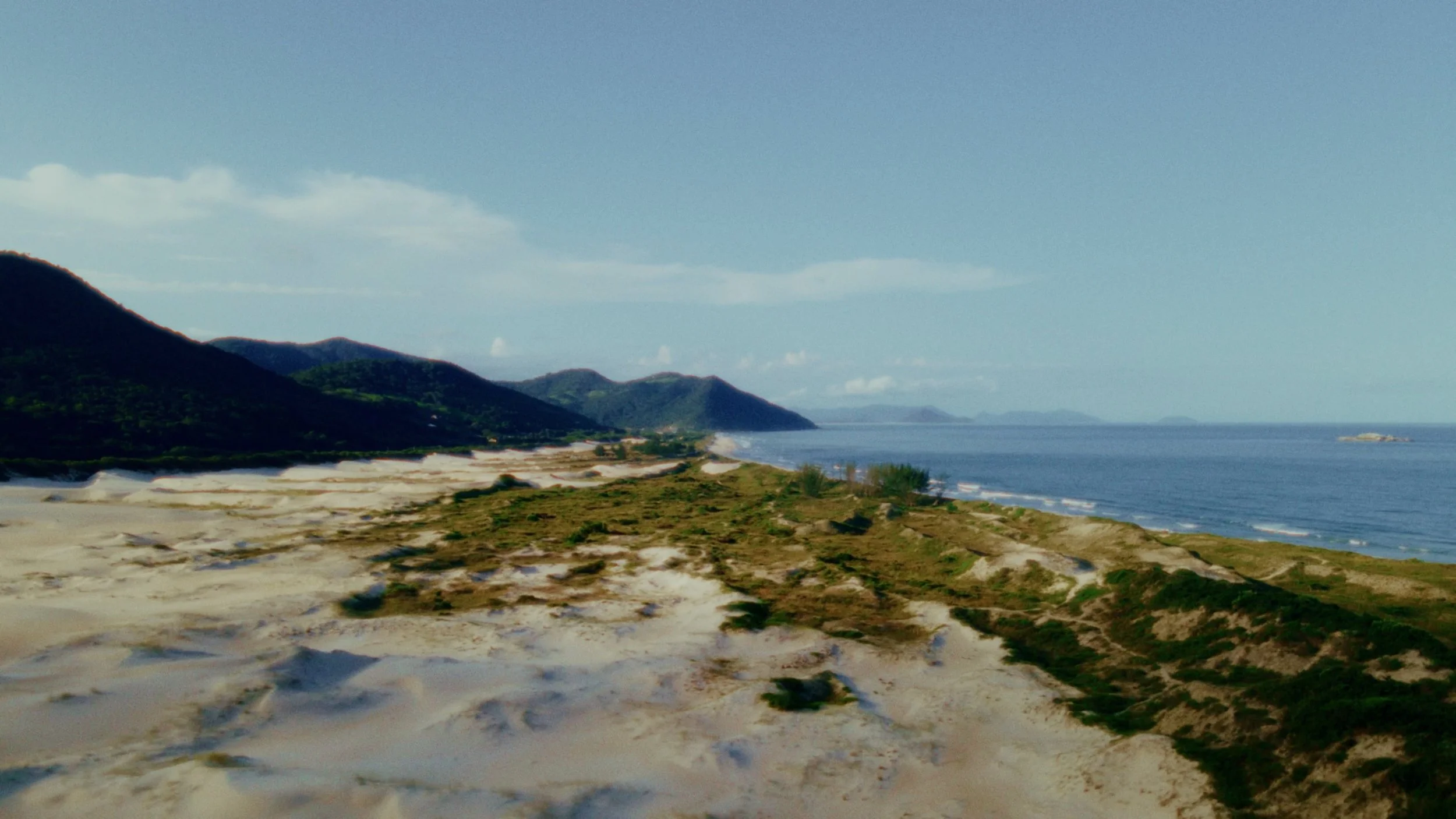 Sequência 34.00_00_17_15.Quadro003.jpg