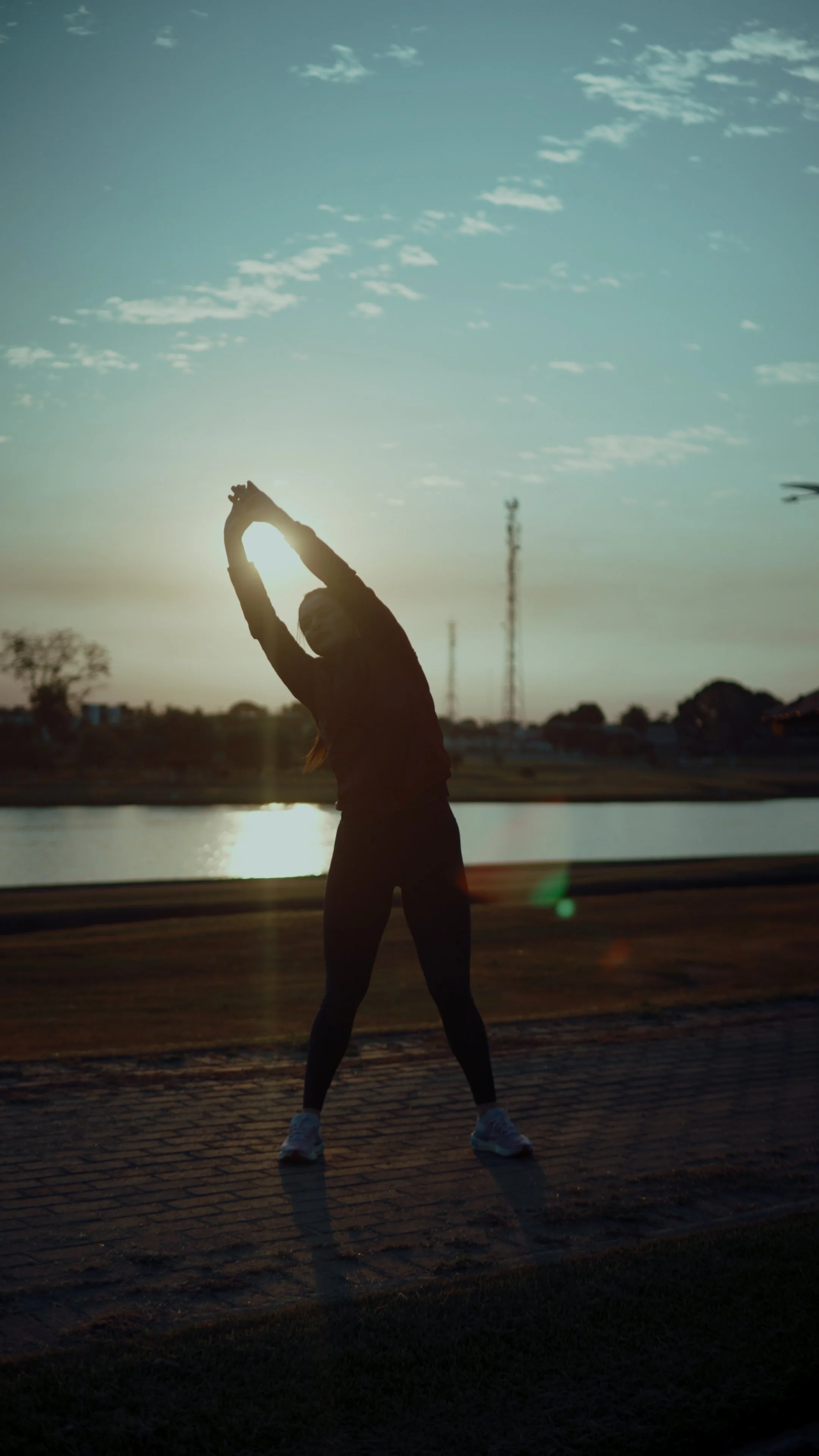 Reel 1.00_00_54_15.Quadro003.jpg