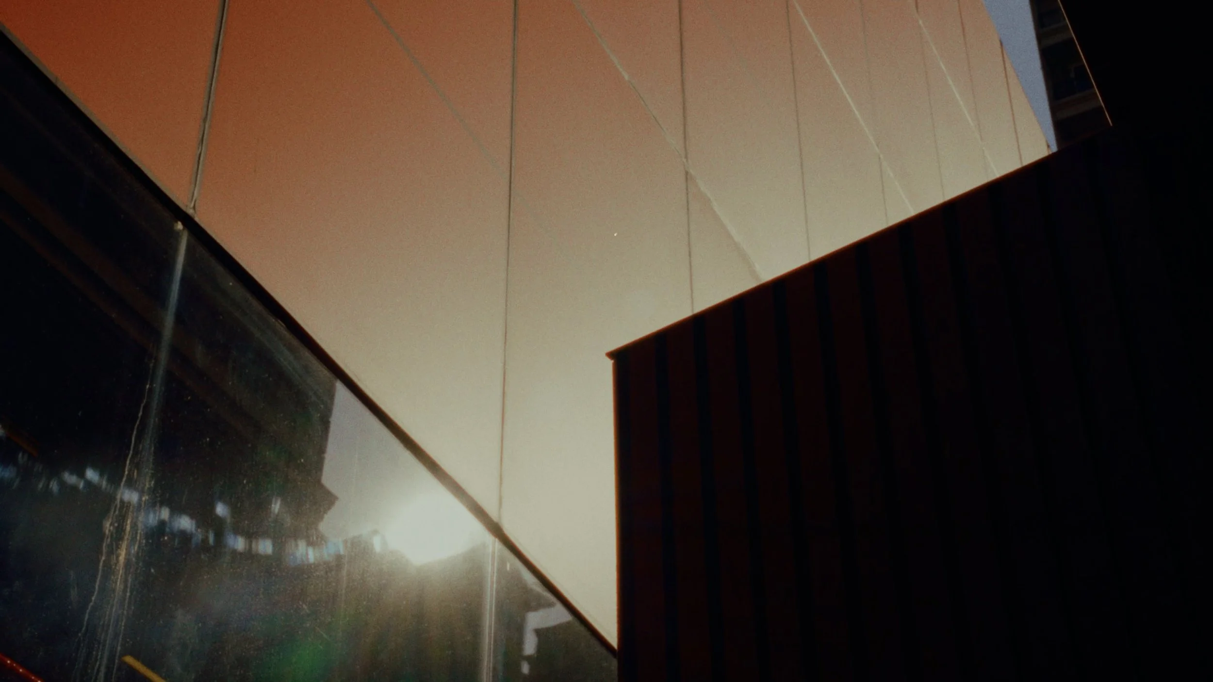 Sequência 34.00_00_31_15.Quadro012.jpg